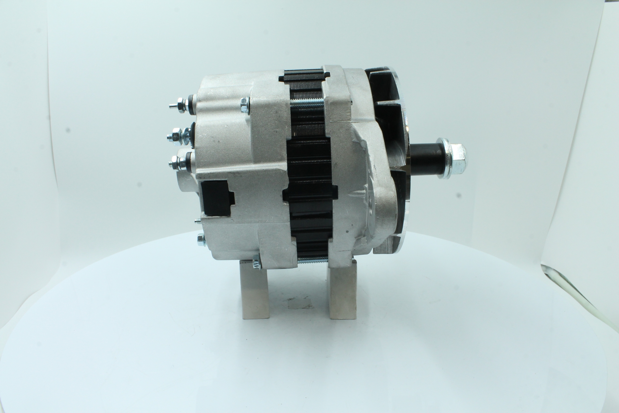 Alternatore 89213279 PowerMax 9X6796 Alternatore 89213279 PowerMax 9X6796