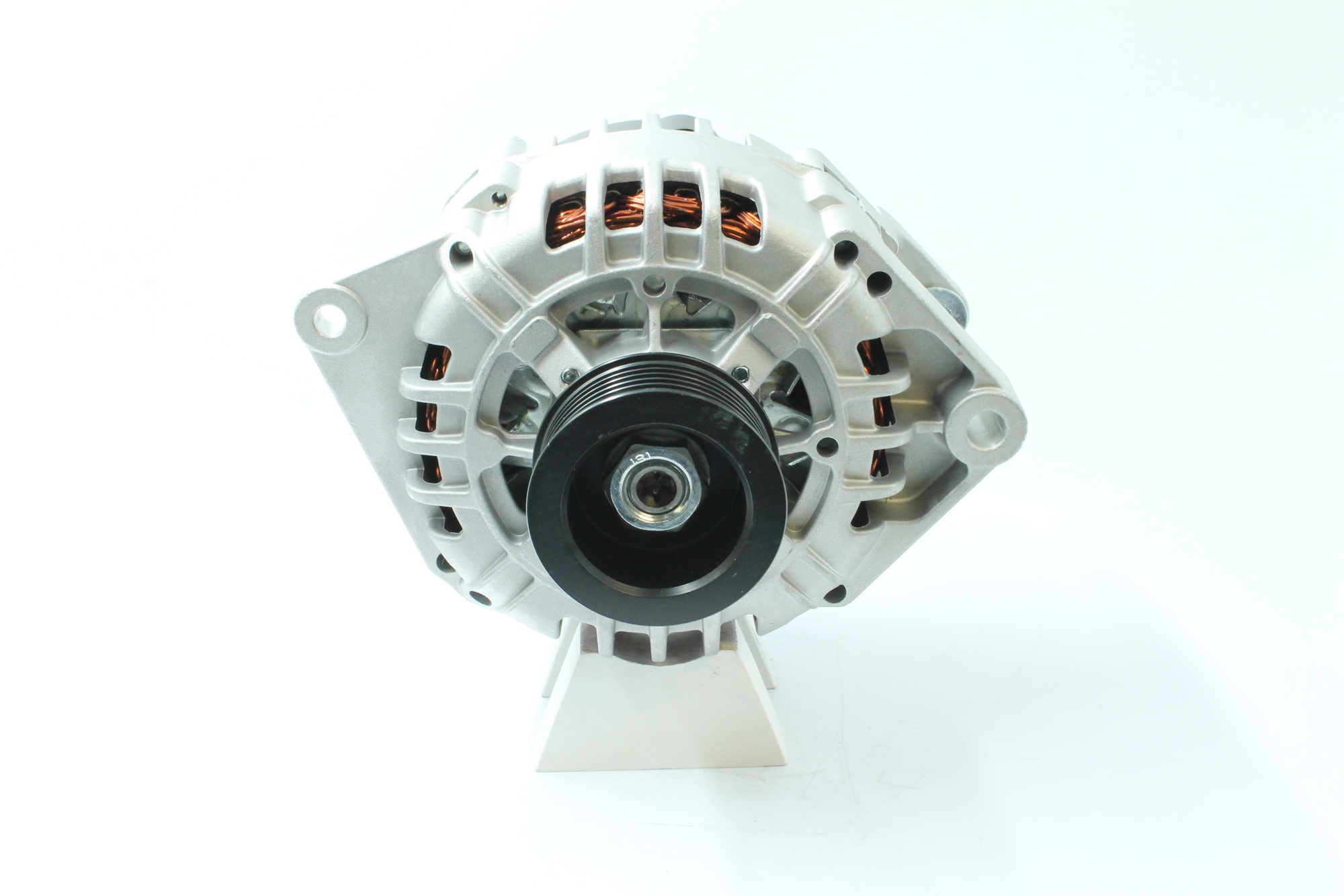 PowerMax 89213281 Alternateur