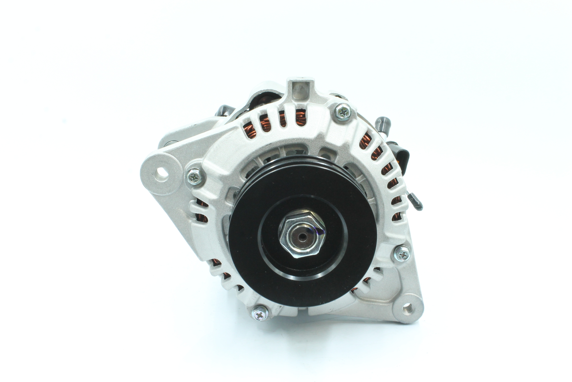 PowerMax 89213286 Alternateur