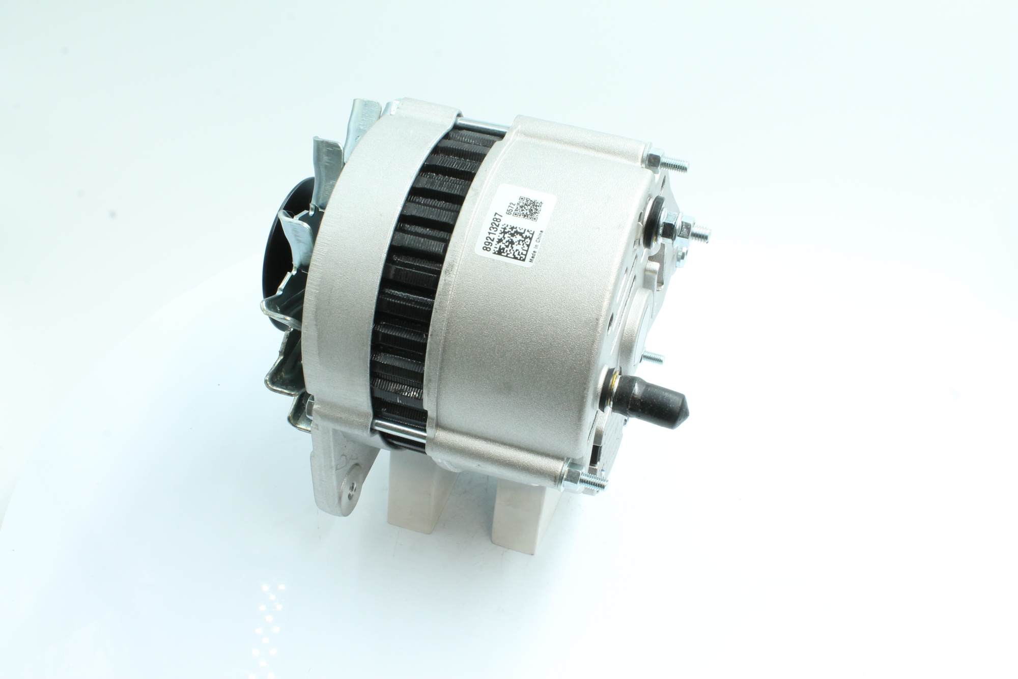 PowerMax 89213287 Alternateur