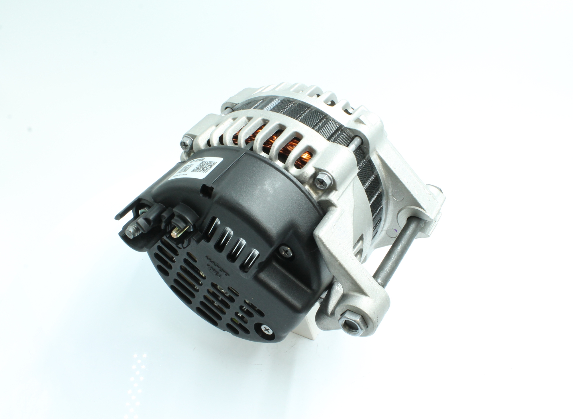 89213289 Lichtmaschine PowerMax kaufen
