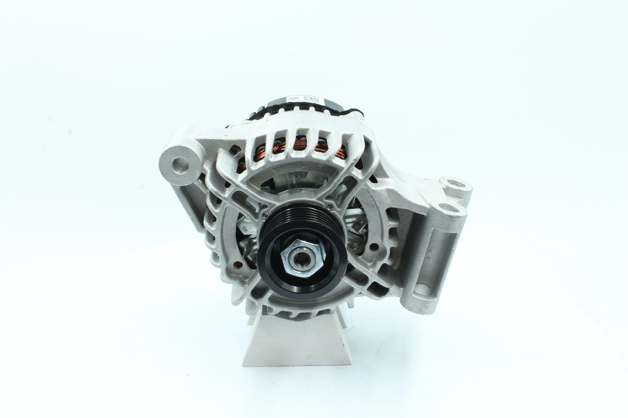 PowerMax 89213291 Generaator