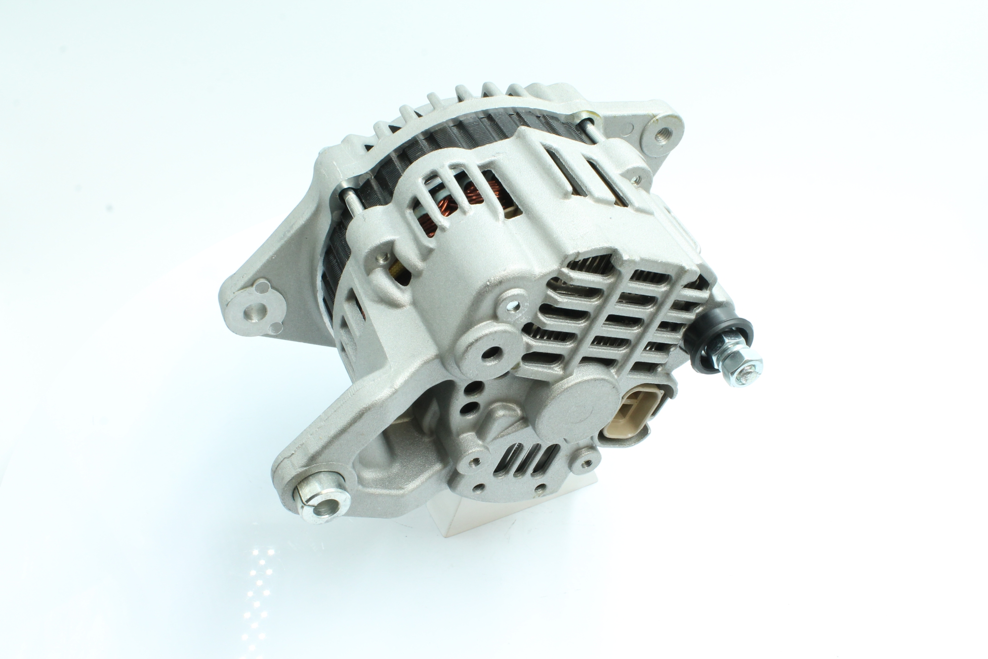 PowerMax 89213294 Mitsubishi Eclipse D32A Generator replacement cost