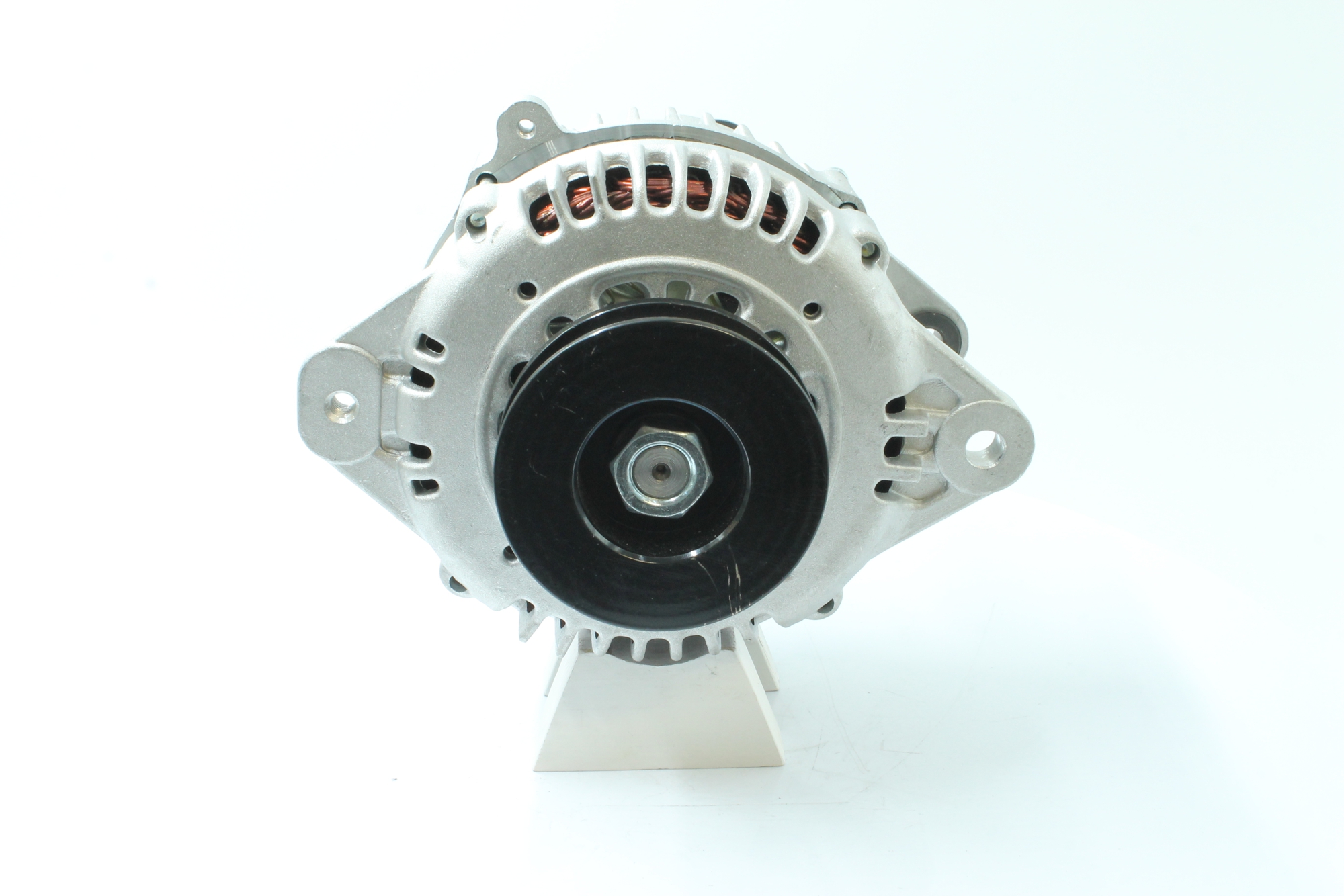 Dynamo 89213295 PowerMax LR180 749E MERCEDES-BENZ