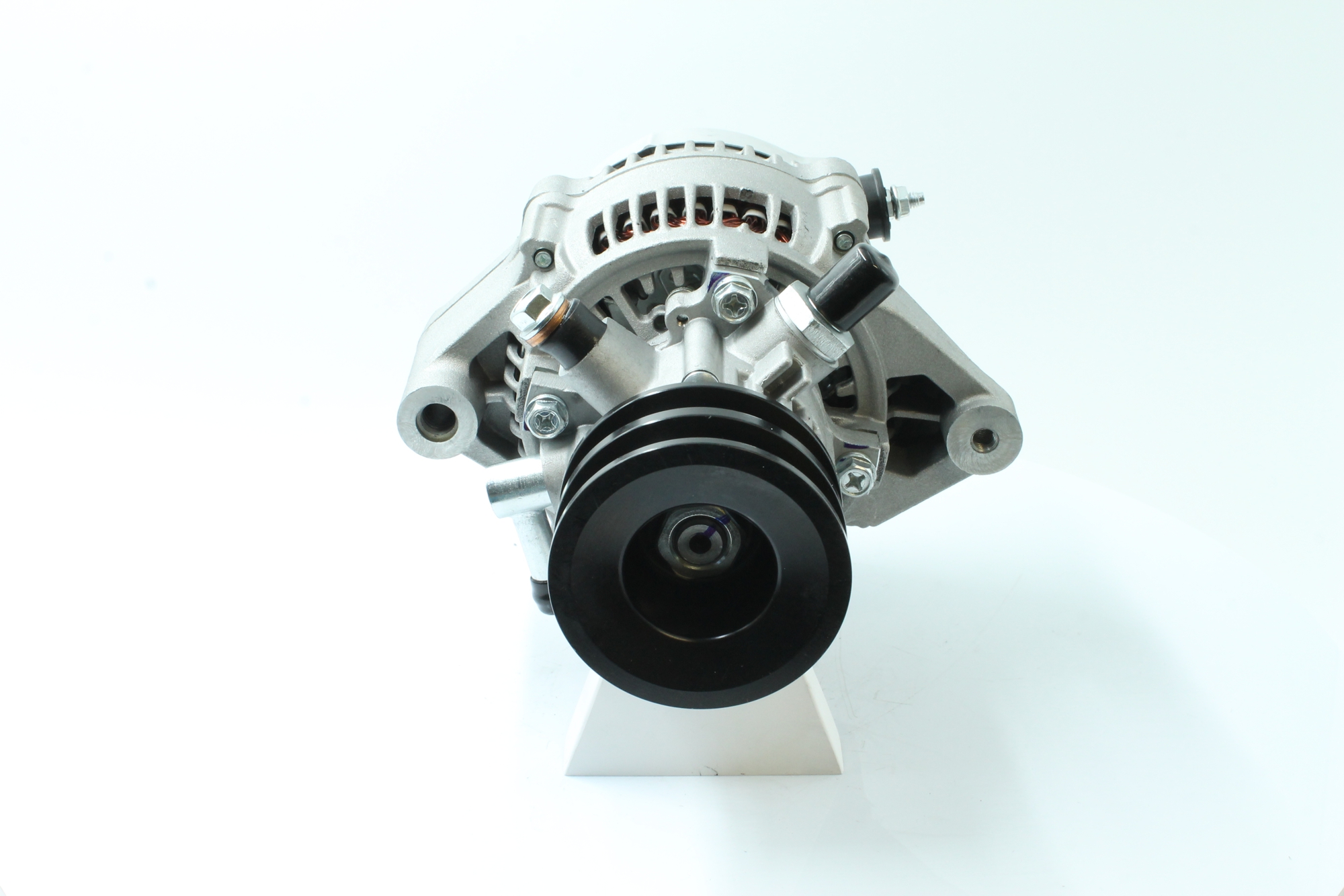 PowerMax 89213302 Lichtmaschine