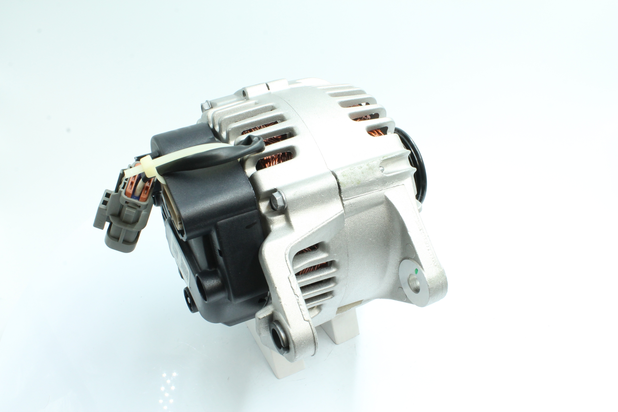 PowerMax 89213308 Dynamo