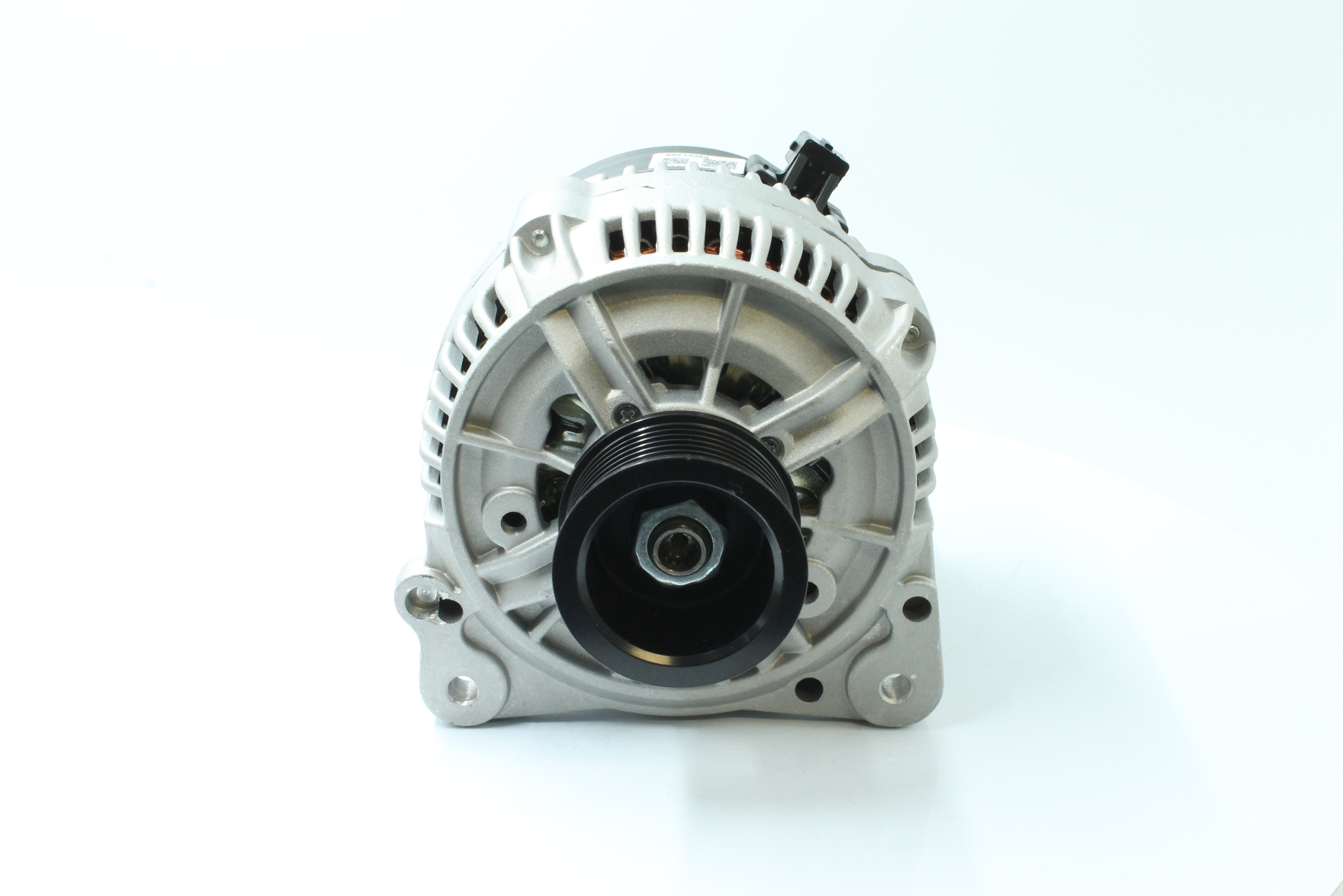 89213323 PowerMax Generator Erfahrung