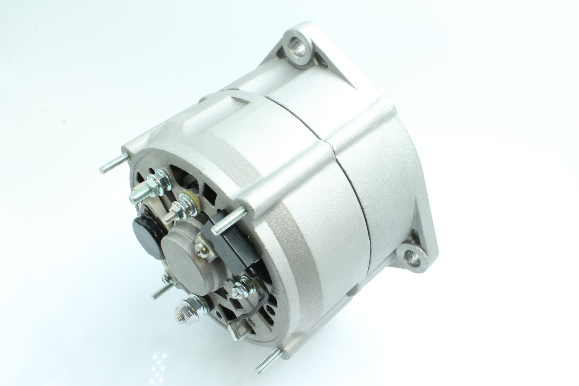 Generator 89213324 PowerMax 117 7464 MERCEDES-BENZ