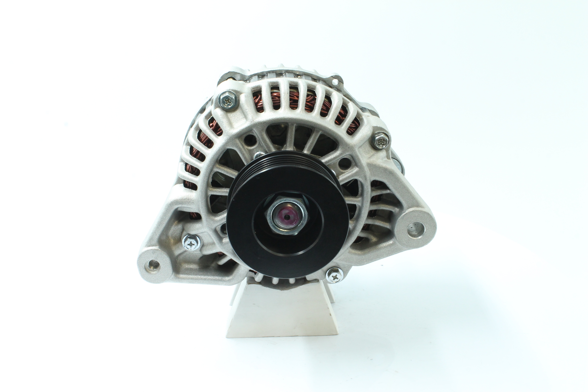 PowerMax 89213327 Dynamo