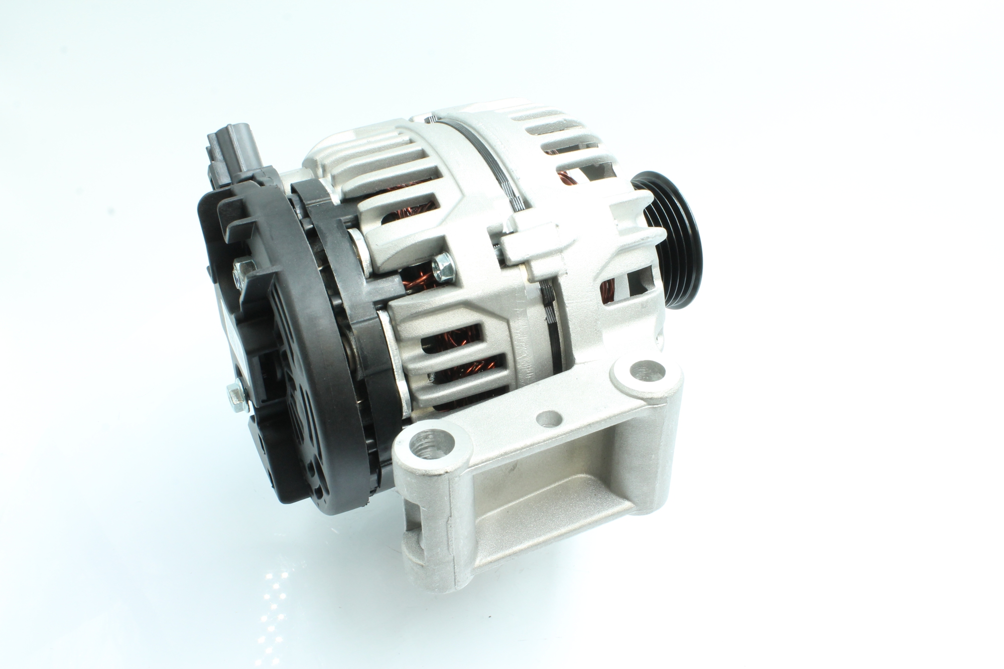 PowerMax 89213334 Dynamo