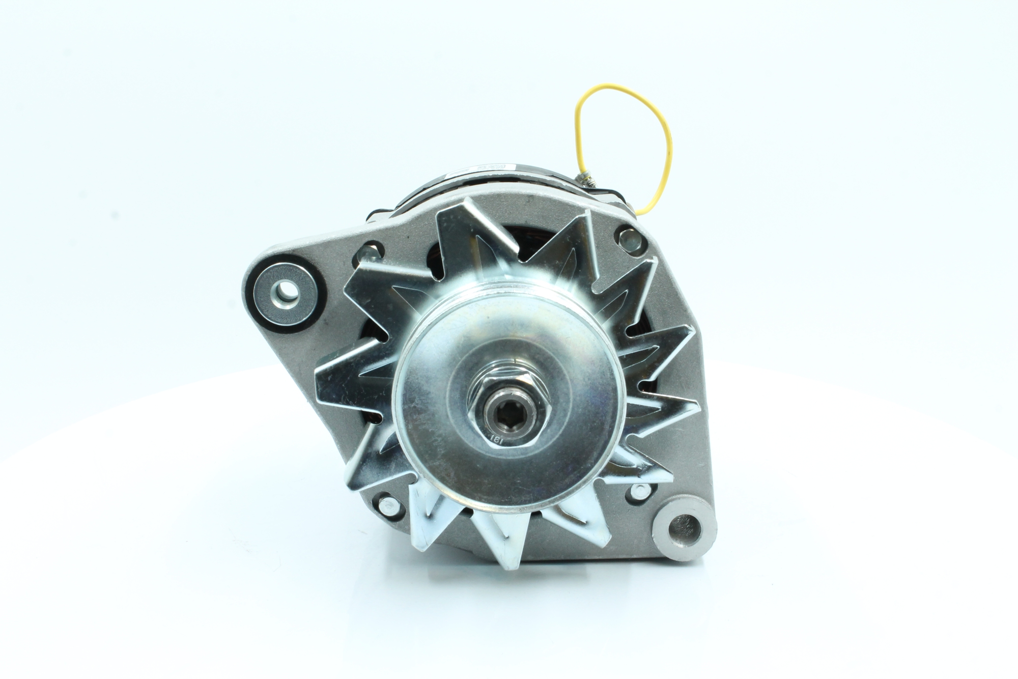 Laturi 89213335 PowerMax 868082