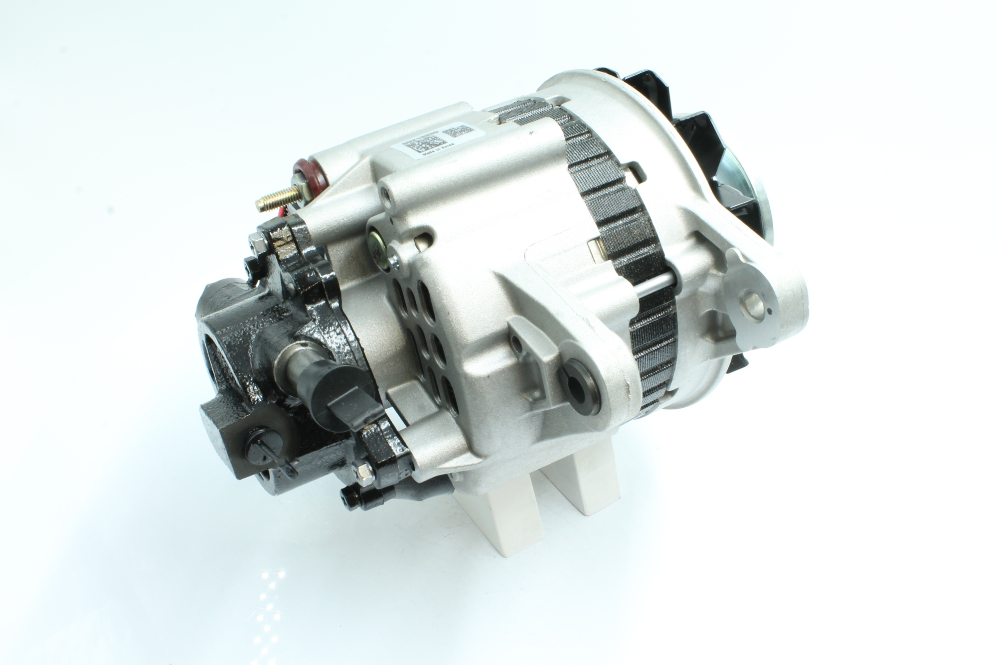 Alternateur 89213339 PowerMax 3730042C13 MITSUBISHI