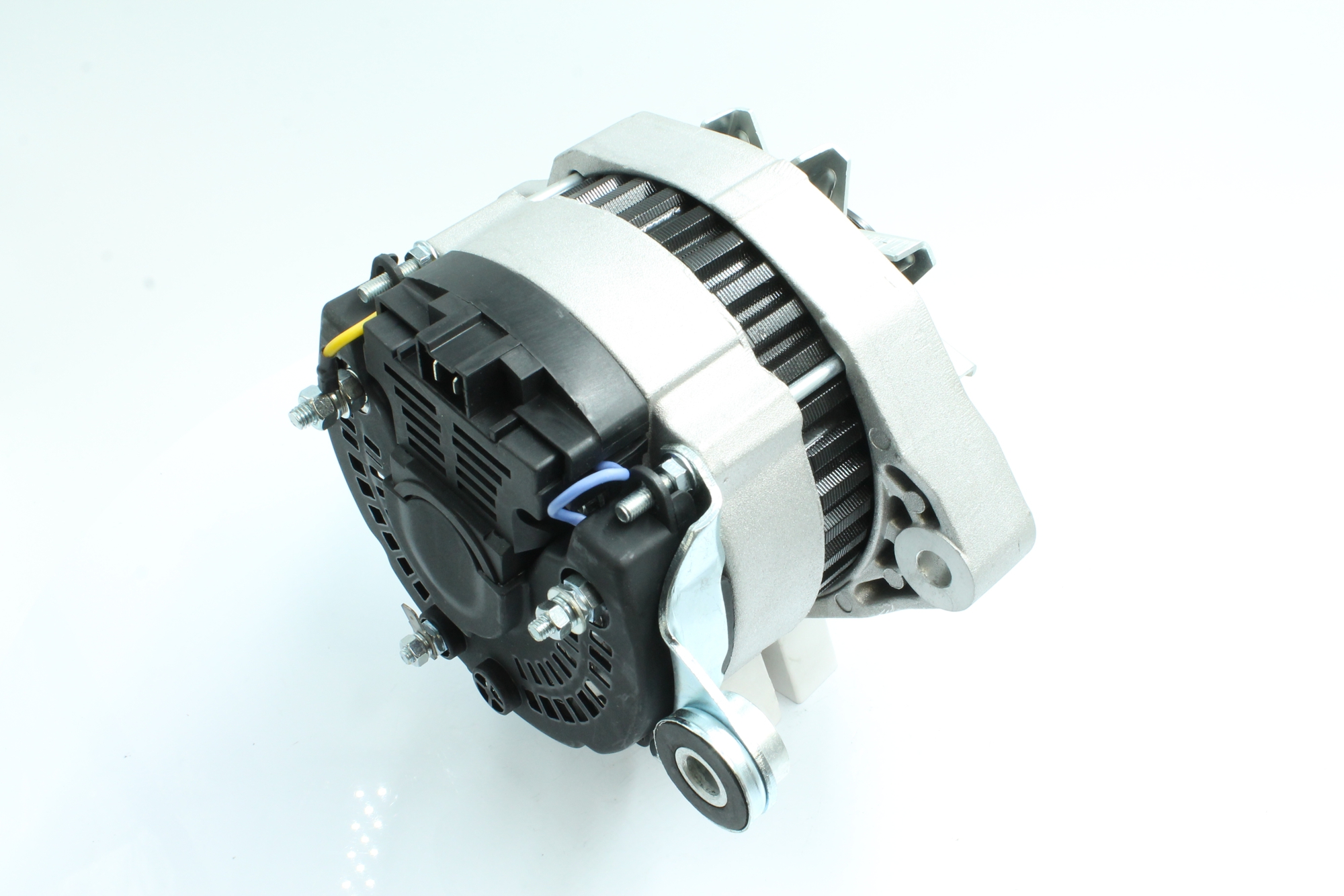 PowerMax 89213347 Dynamo