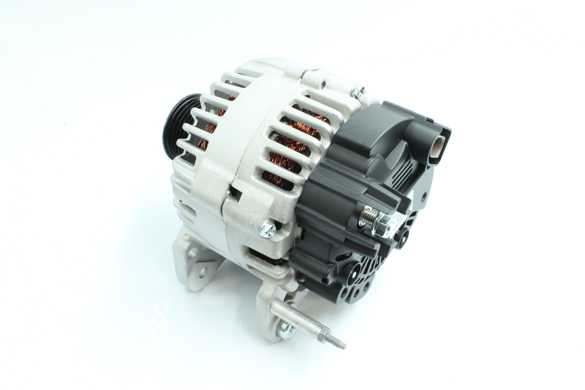 PowerMax 89213349 Dynamo