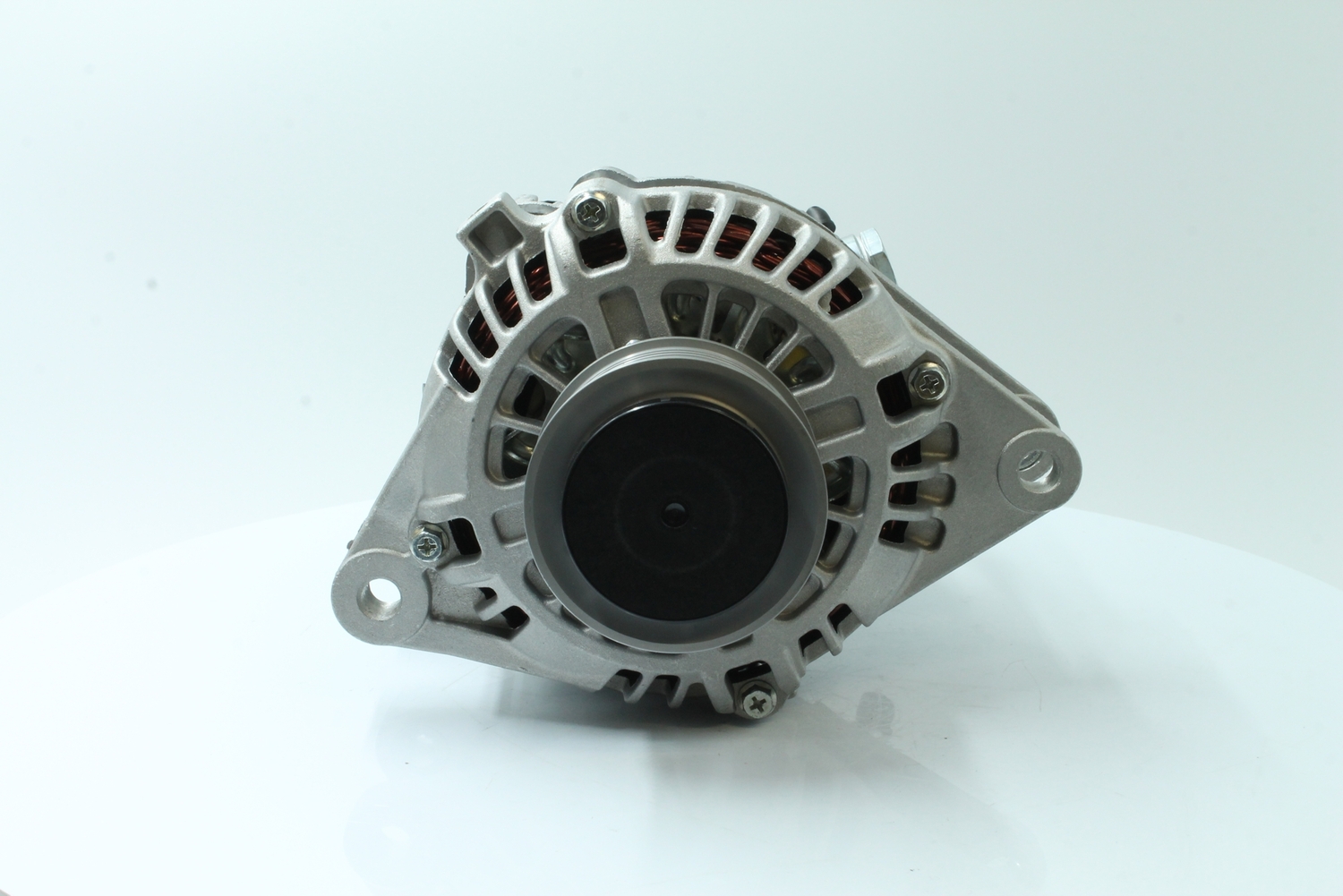 PowerMax 89213356 Alternateur