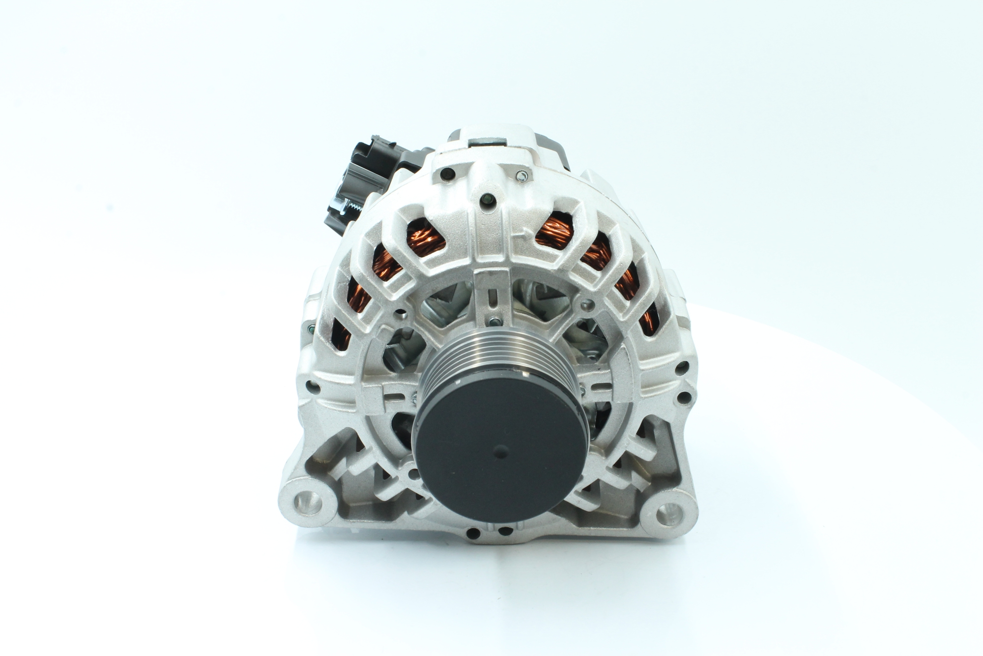 89213370 Lichtmaschine PowerMax 5705NA PEUGEOT