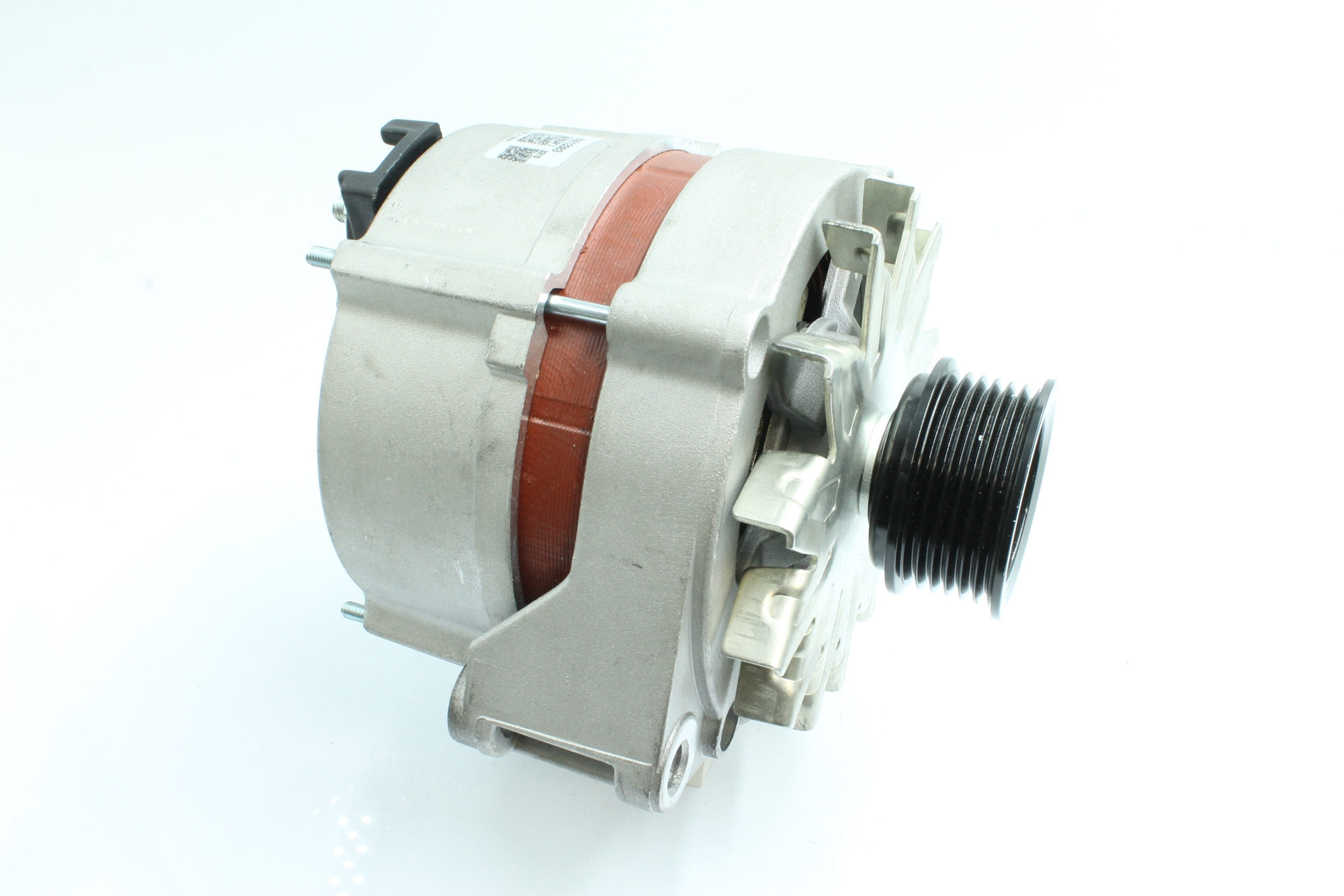 Alternateur 89213383 PowerMax 0081544302 FIAT