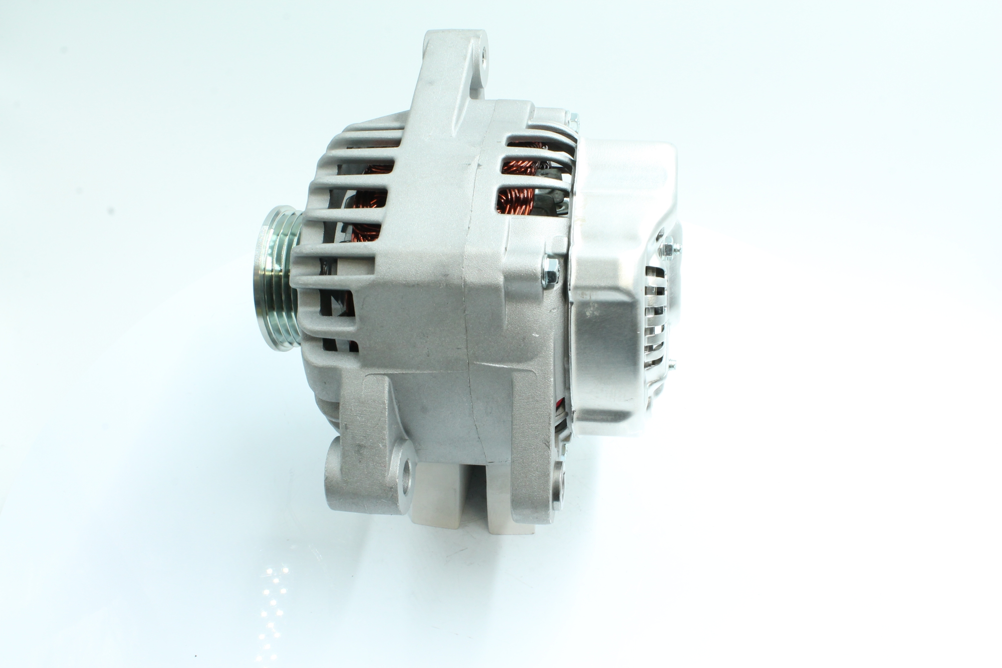 Generator 89213384 PowerMax 27060 23020 TOYOTA