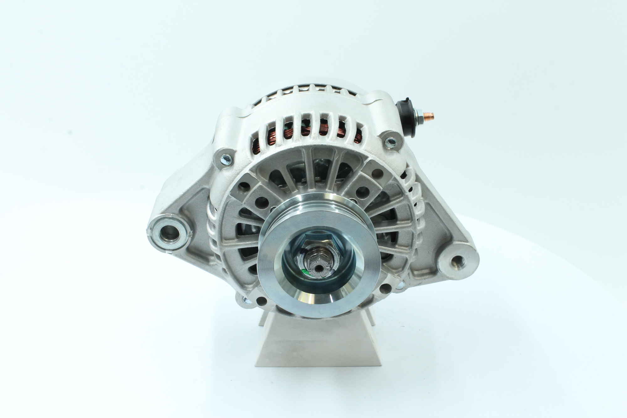 PowerMax 89213388 Generátor