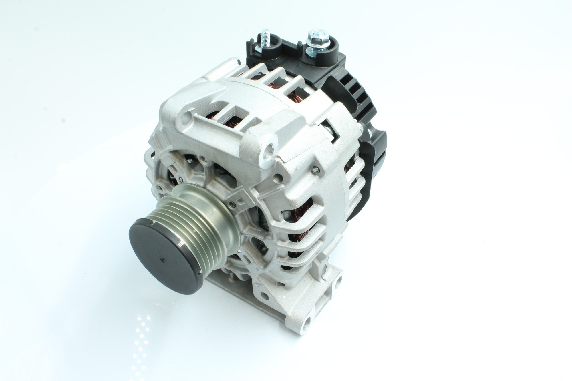 PowerMax 89213391 Generátor