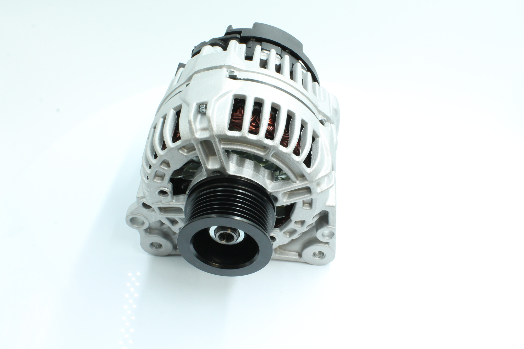 PowerMax 89213394 Generátor