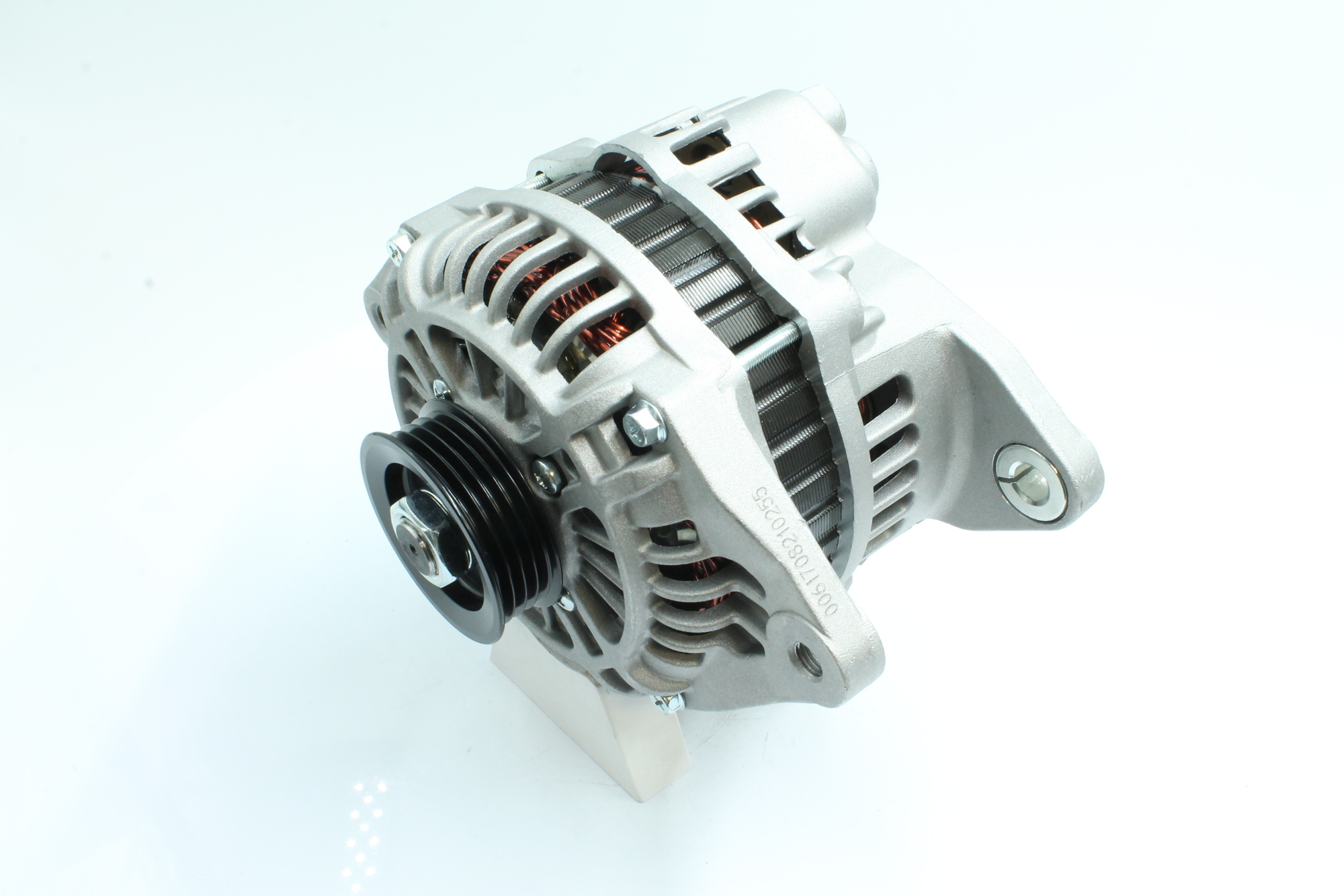 Laturi 89213408 PowerMax 0K2A2 18 300 Laturi 89213408 PowerMax 0K2A2 18 300 FORD USA