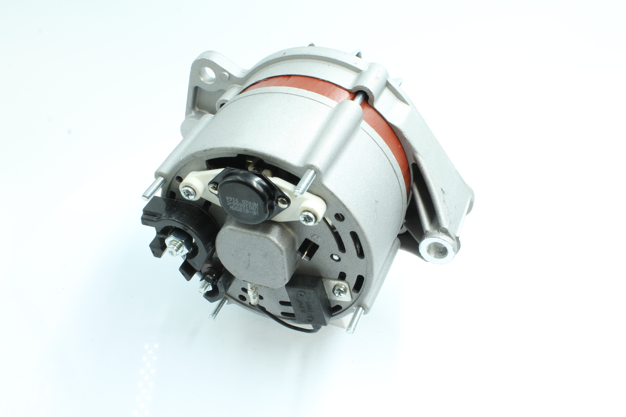 Alternateur 89213410 PowerMax 055903025B SKODA