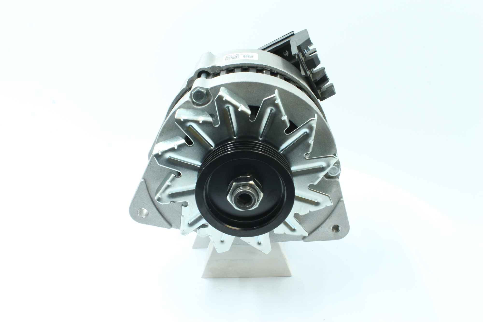 PowerMax 89213416 Ģenerators