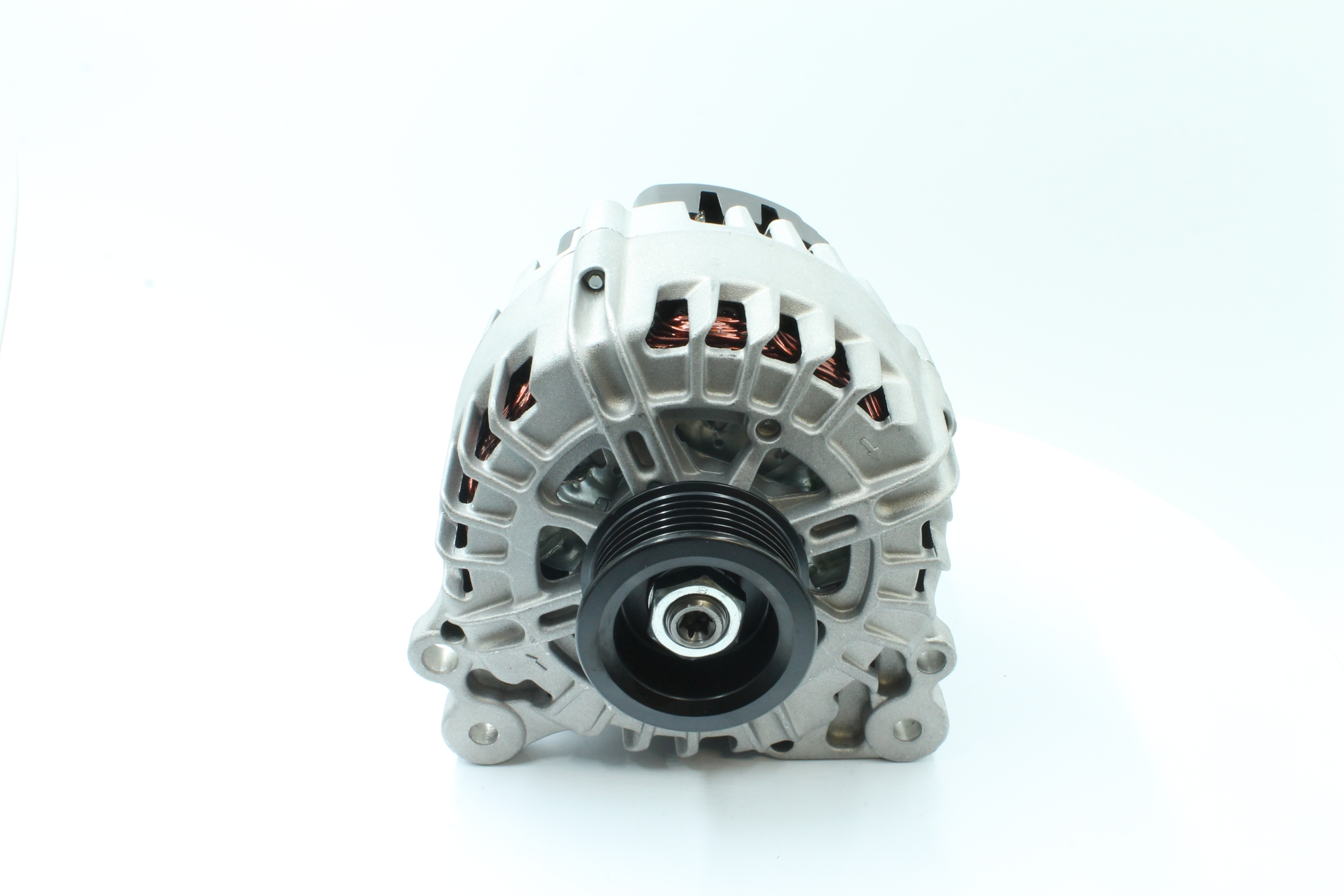 Ģenerators 89213417 PowerMax 059 903 016GX BMW