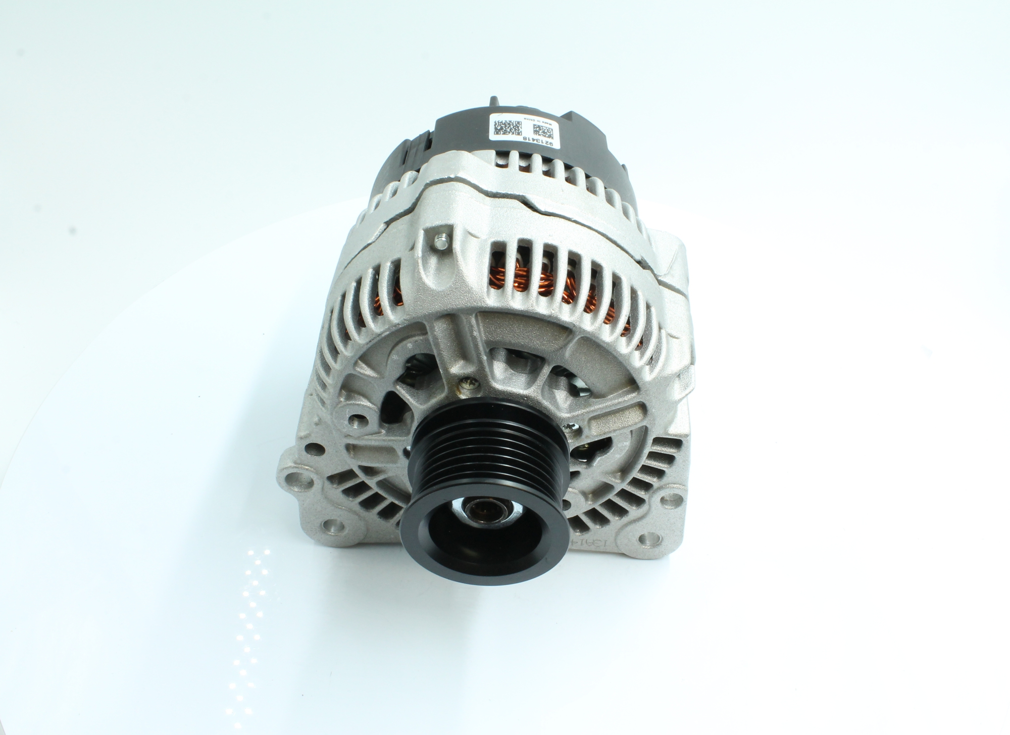 89213418 Lichtmaschine PowerMax 028903025CX RENAULT