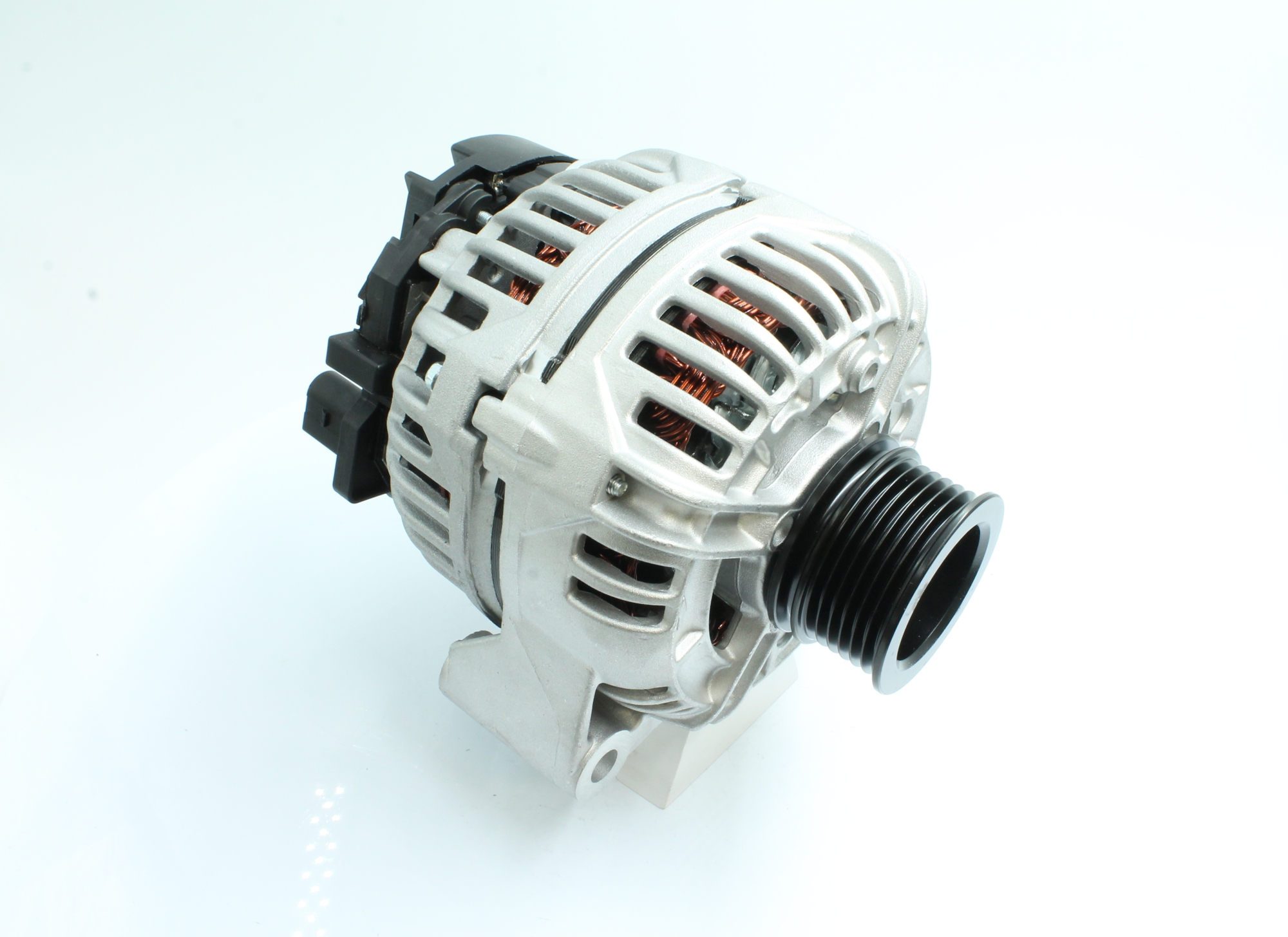 PowerMax 89213426 Alternator