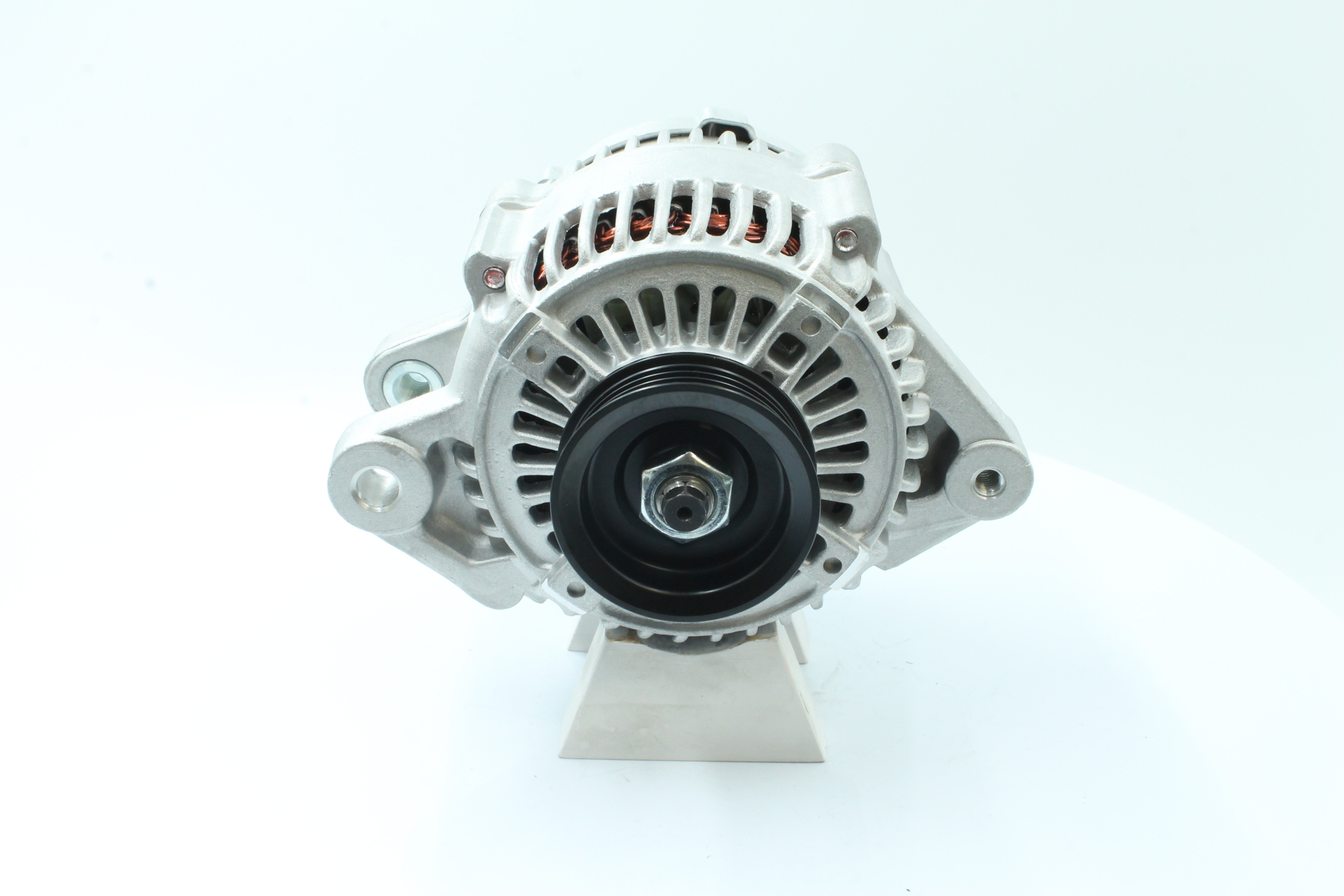 PowerMax 89213427 Alternator