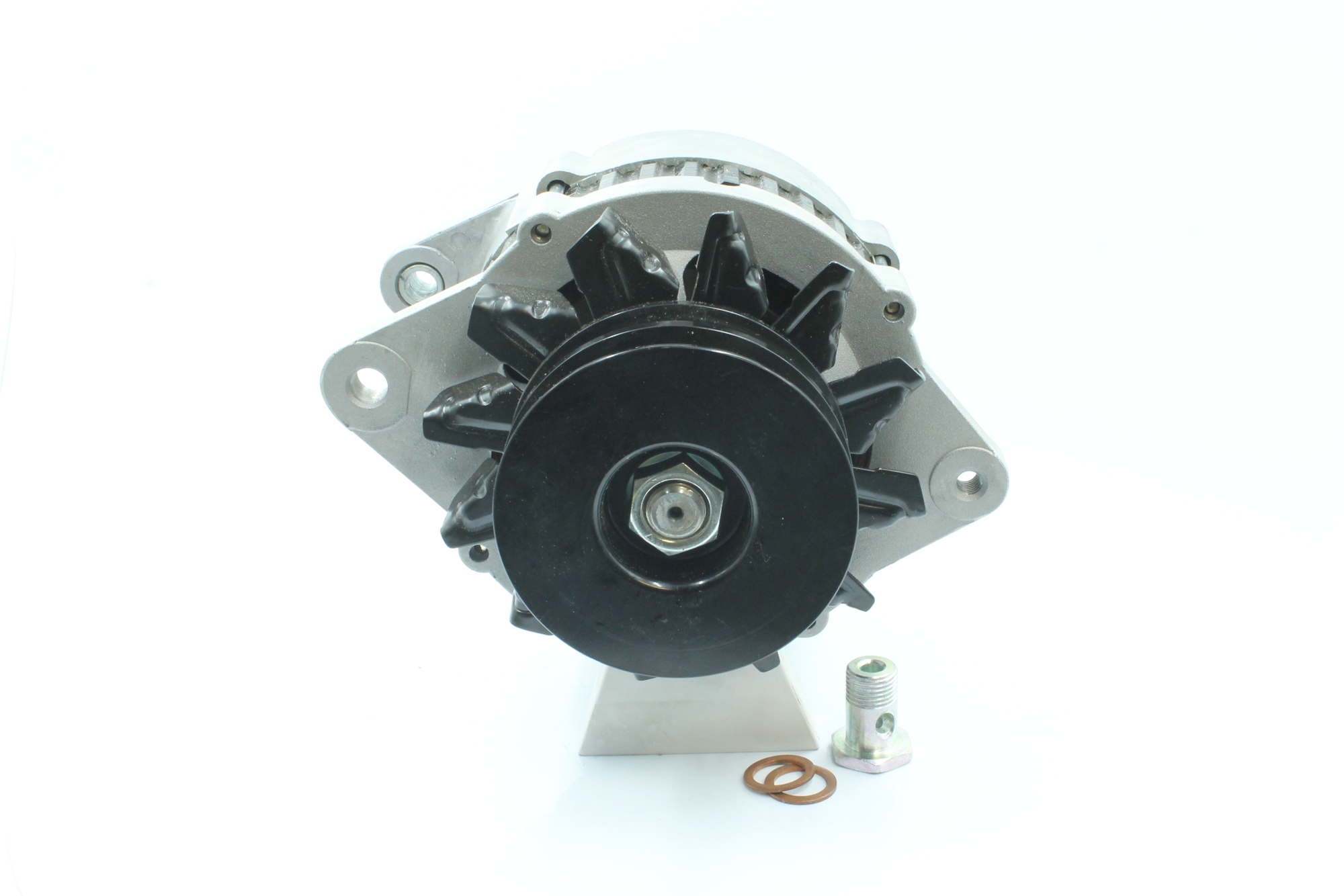 PowerMax 89213432 Alternator