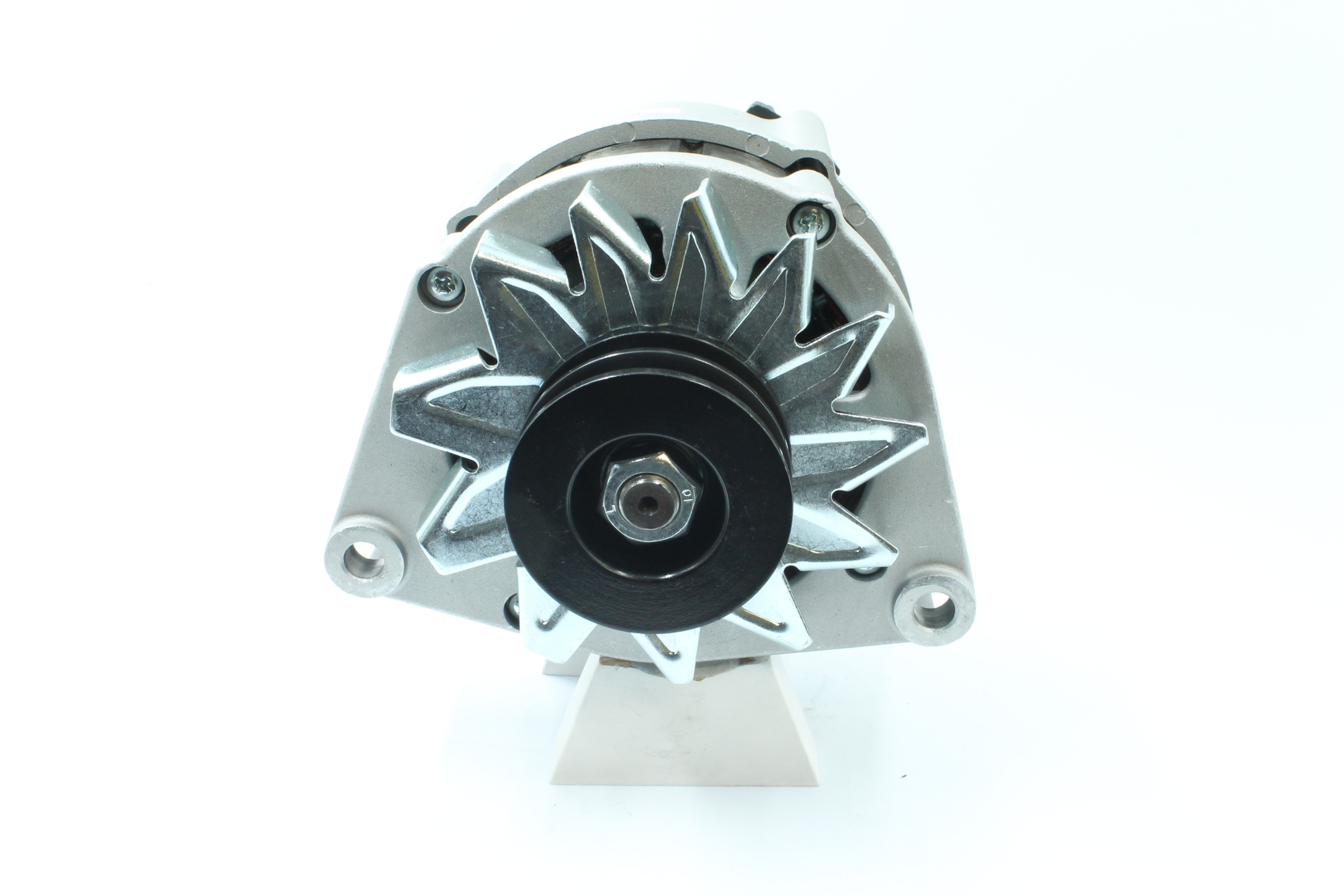 PowerMax 89213434 Alternator