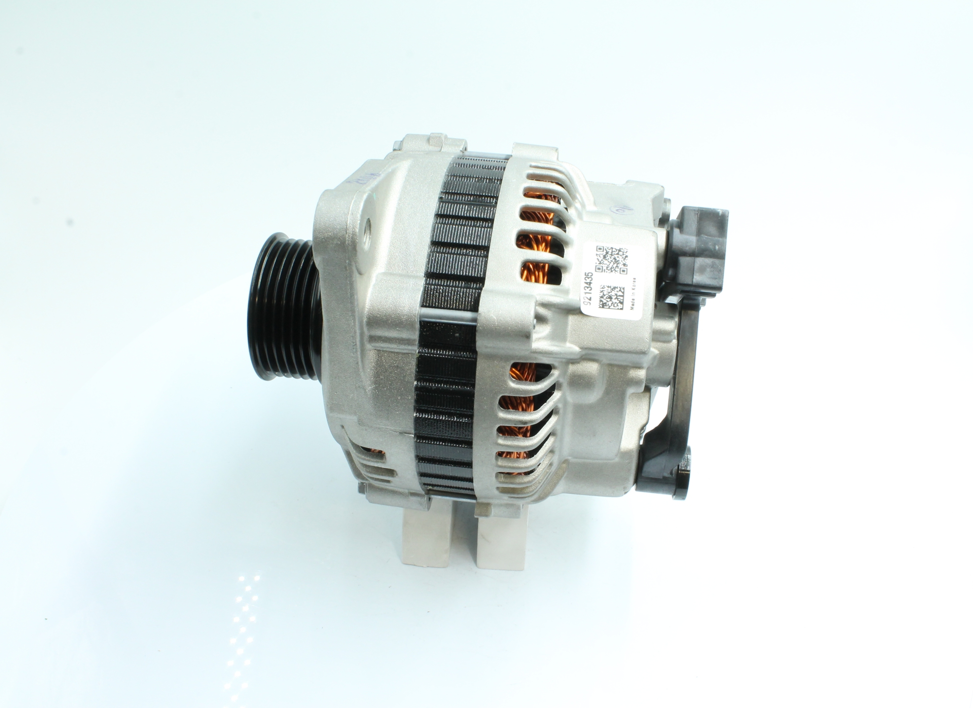 PowerMax 89213435 Alternateur