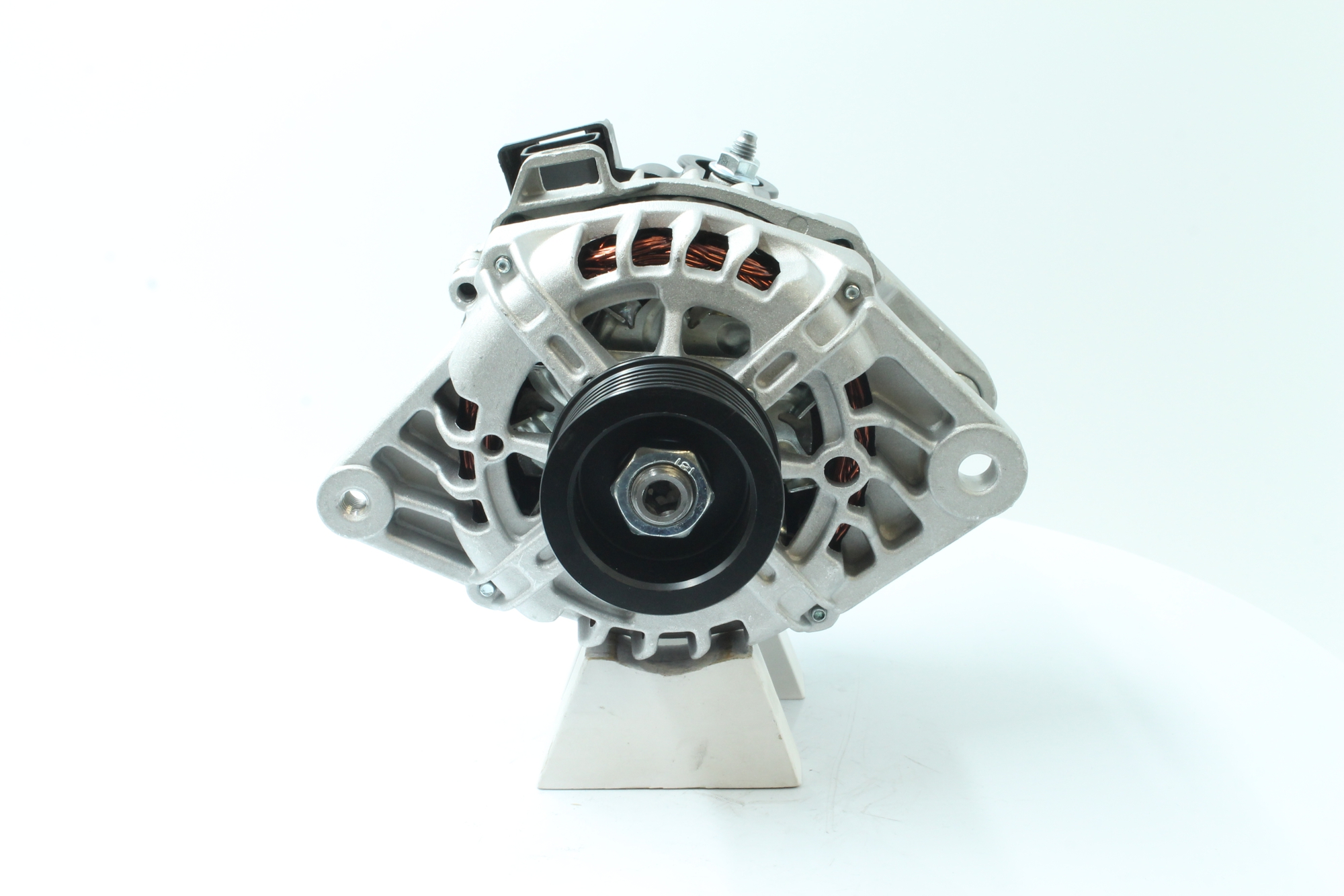 PowerMax 89213437 Alternateur