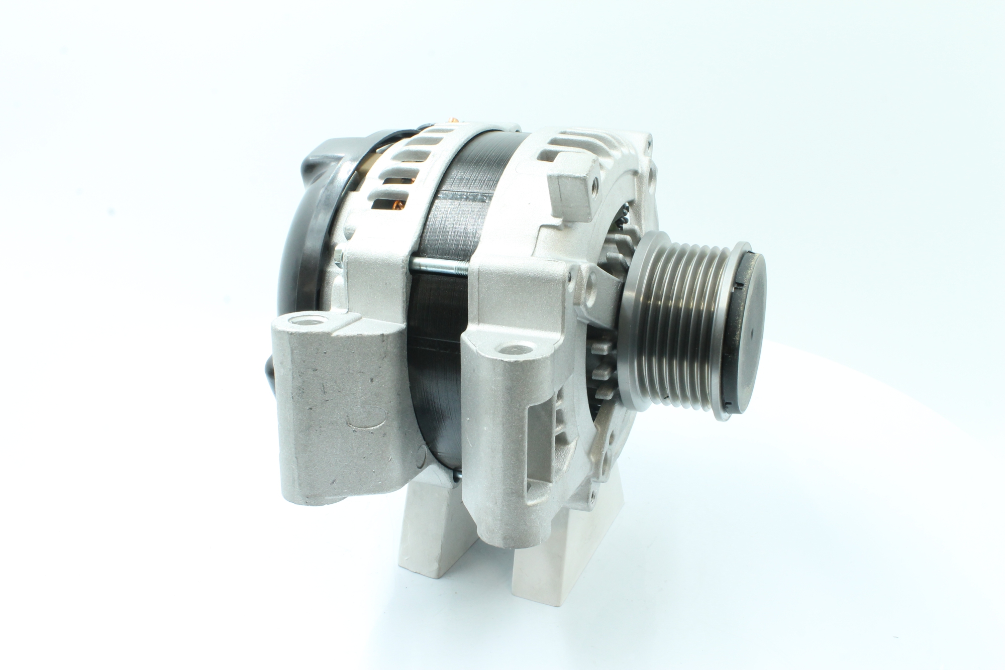 Generator 89213442 PowerMax 27060 0R 050 VW