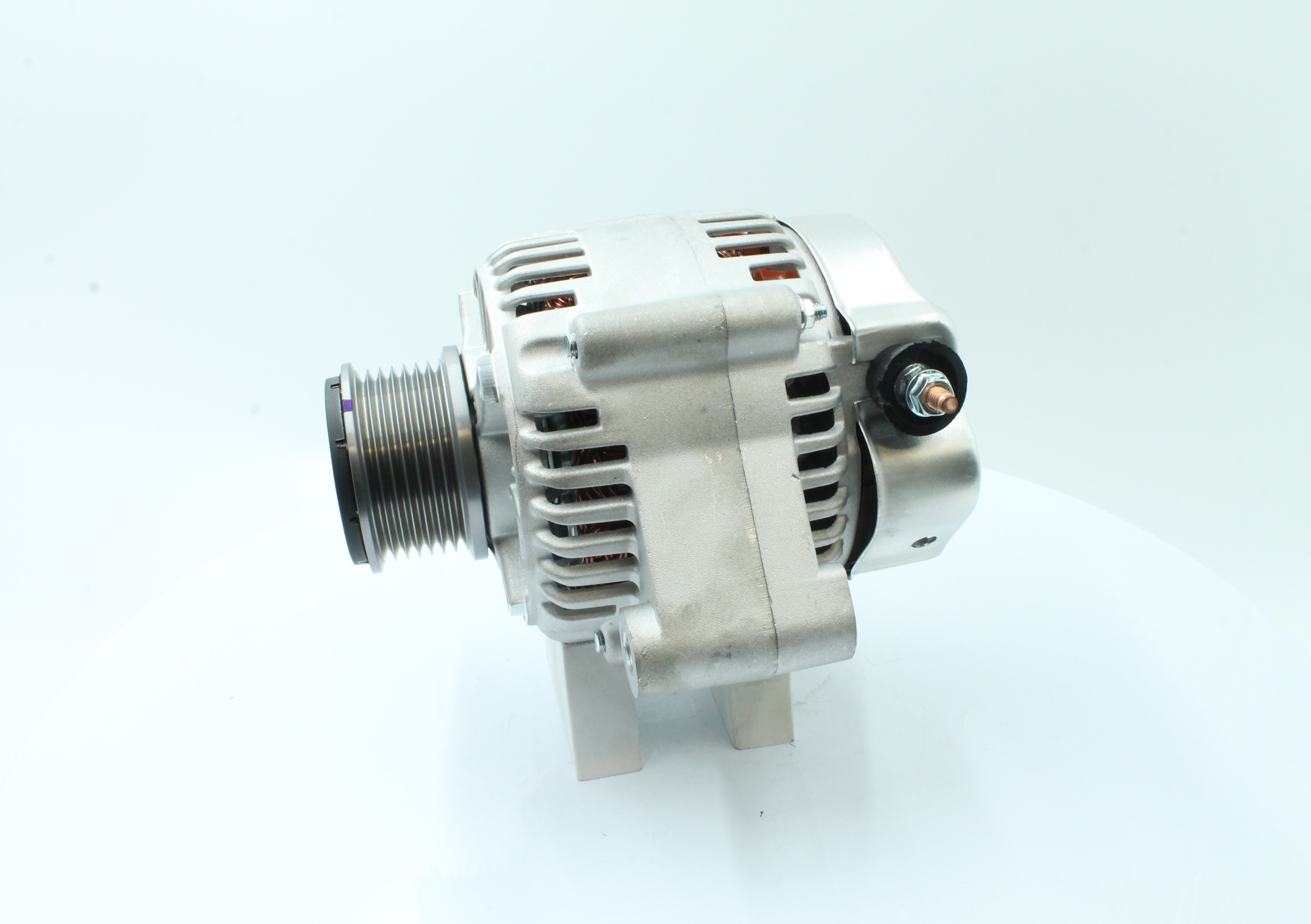 PowerMax 89213443 Laturi