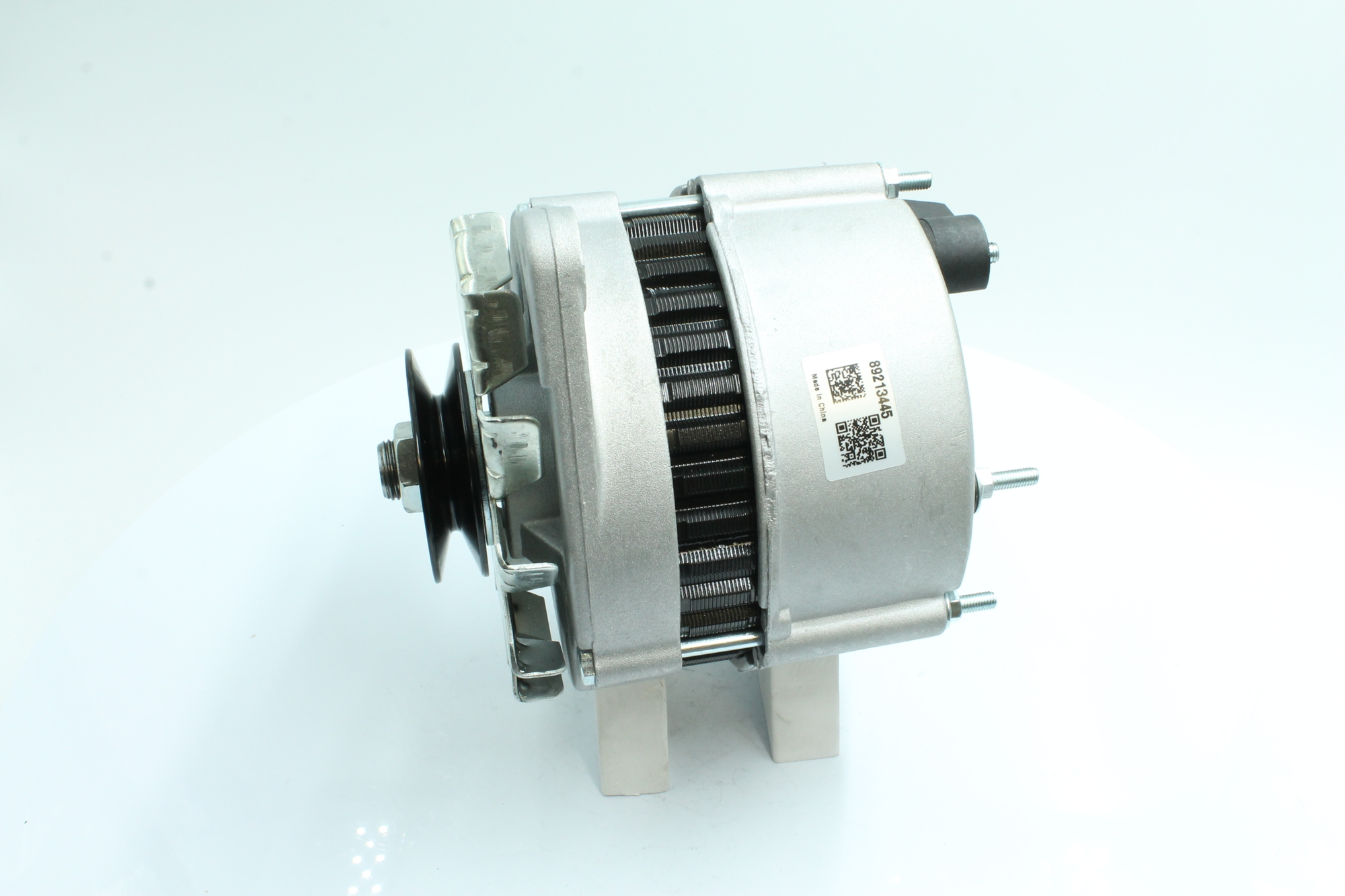 PowerMax 89213445 Laturi
