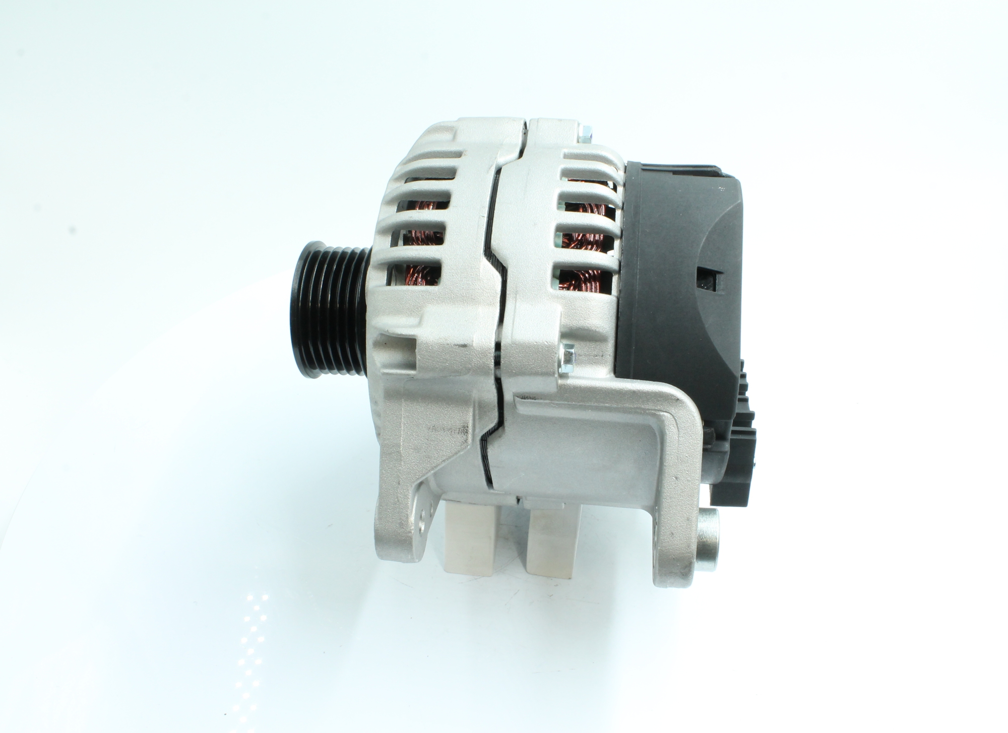 PowerMax 89213449 Alternateur