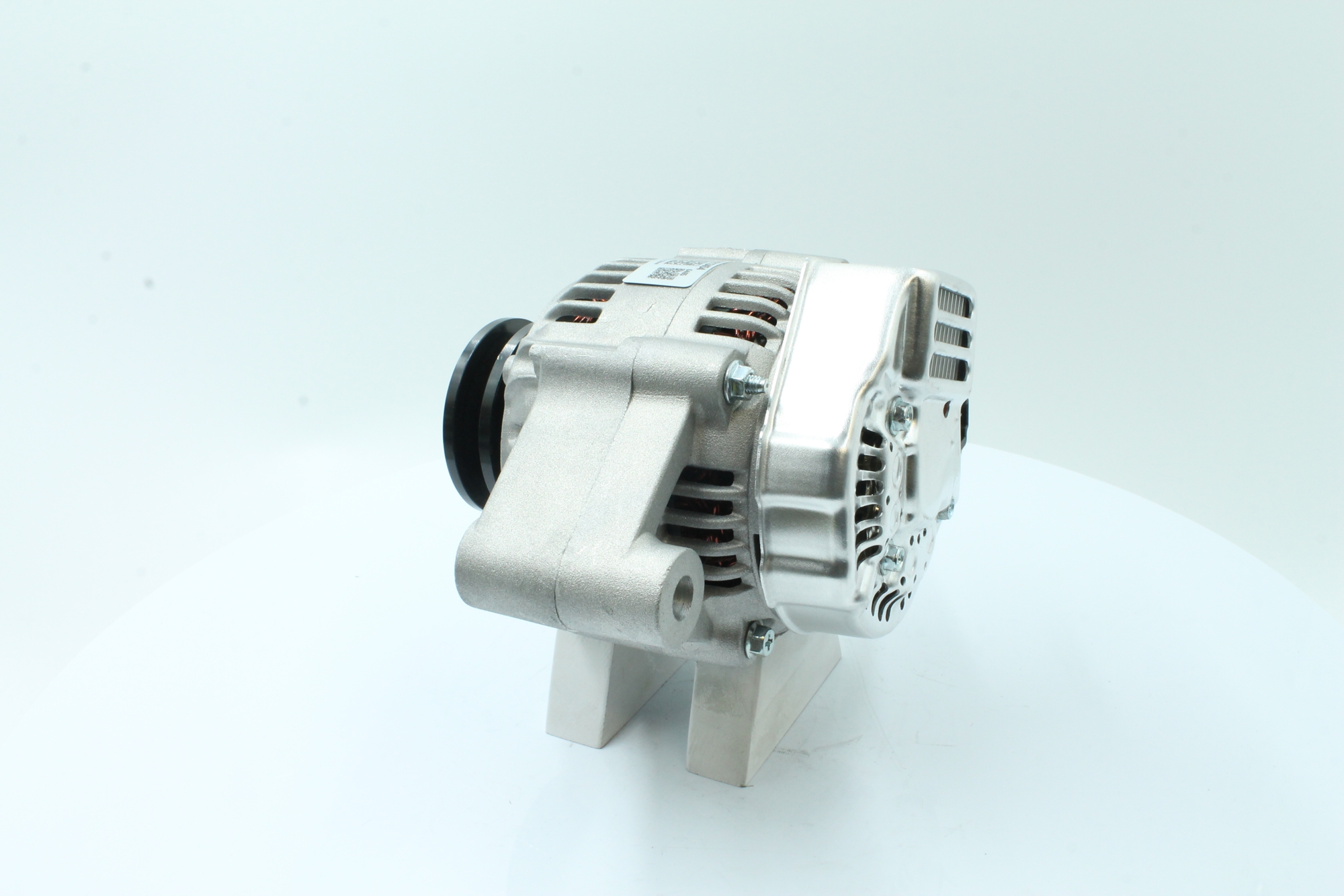 PowerMax 89213454 Laturi
