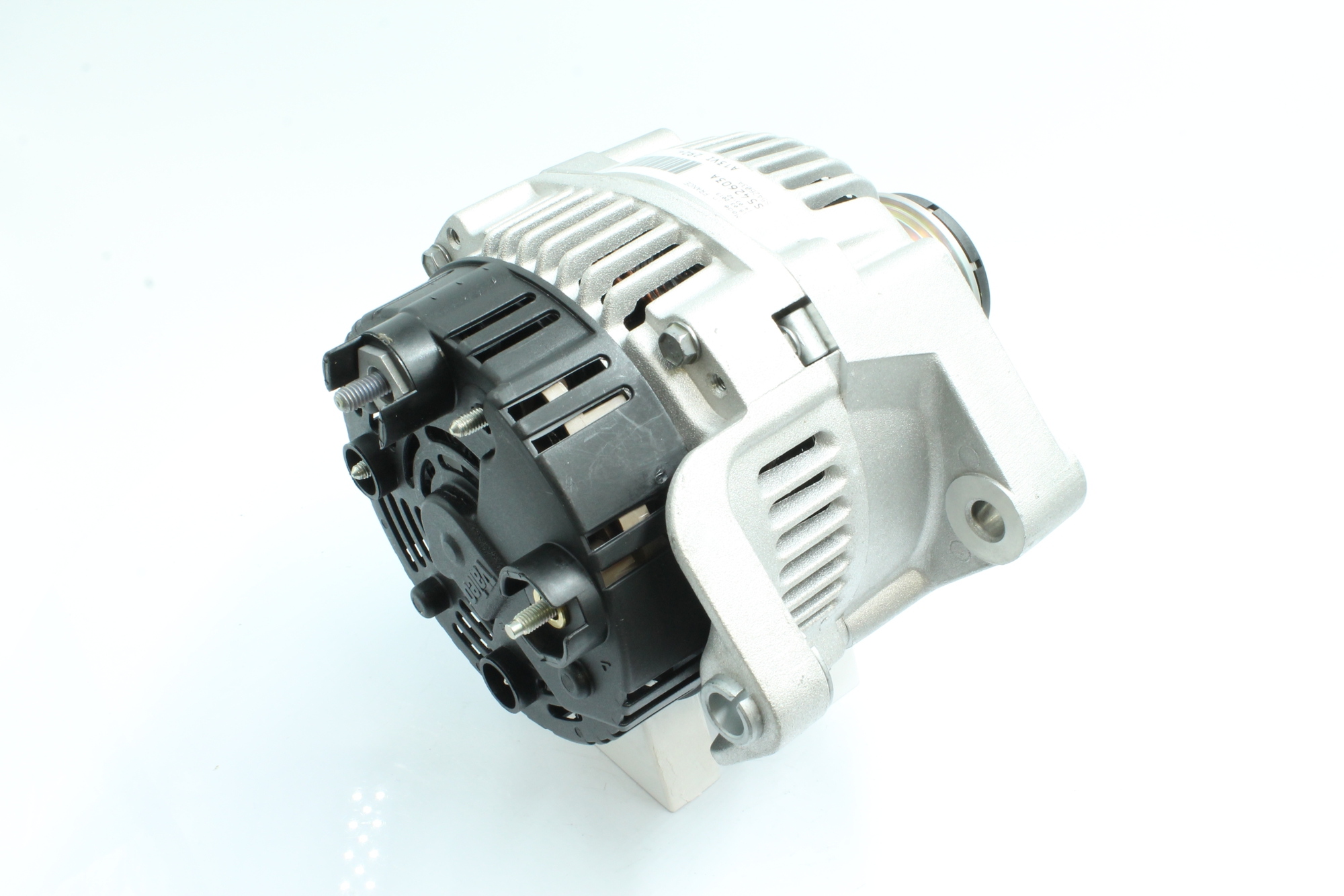 PowerMax 89213457 Alternateur
