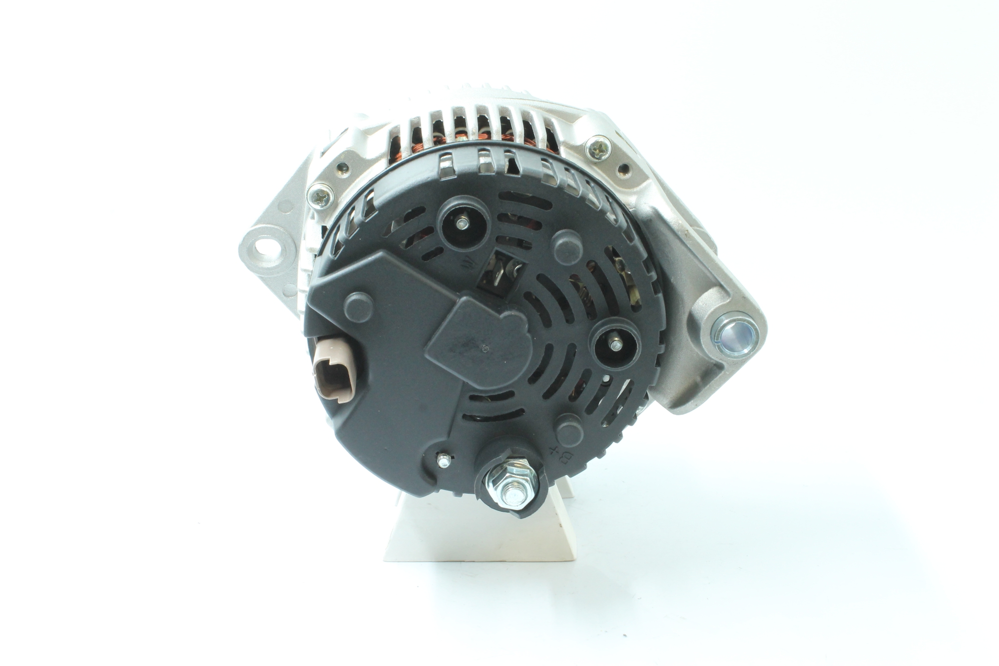 Generator 89213460 PowerMax 91 10 600 OPEL