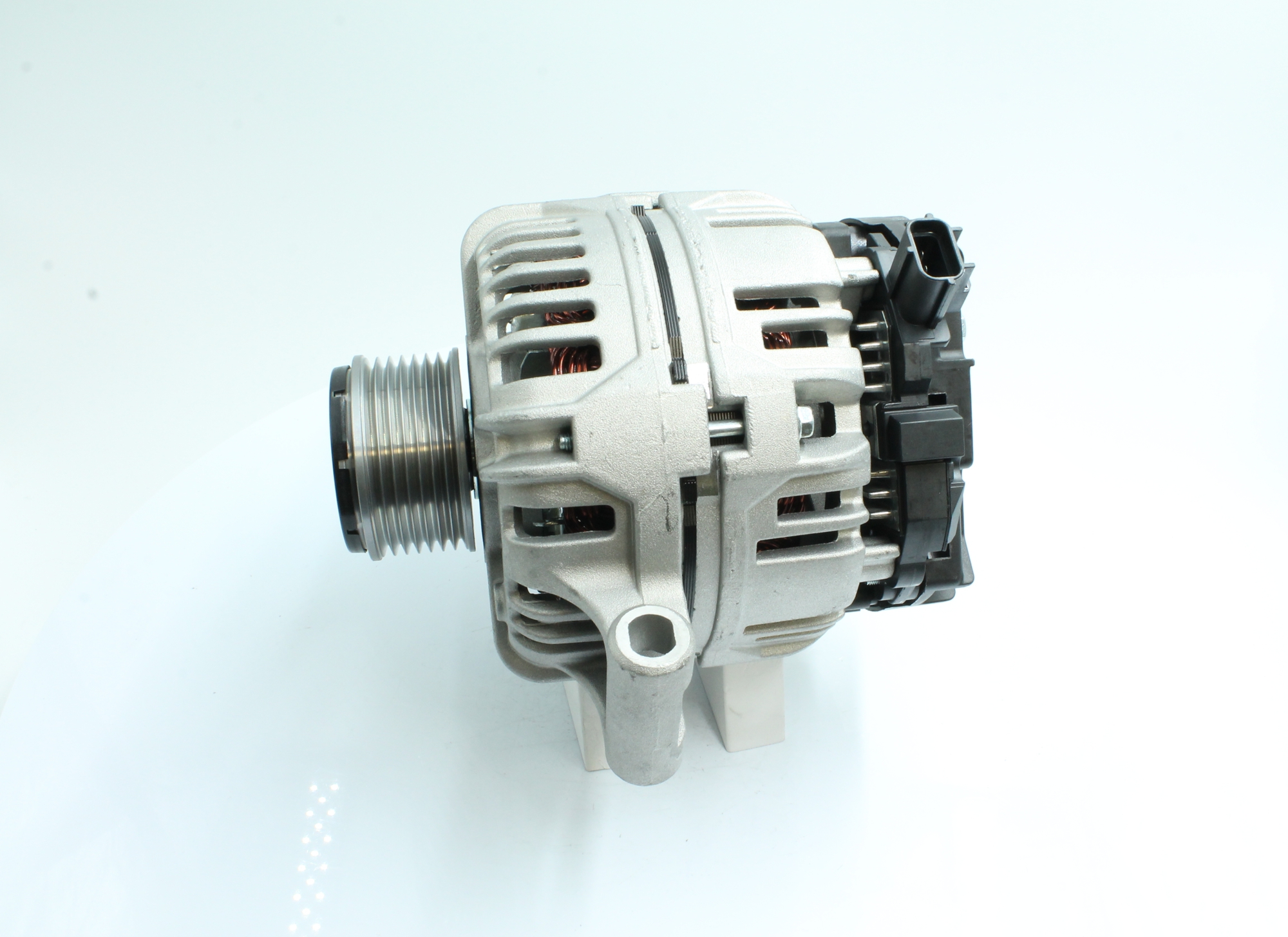 PowerMax 89213470 Alternateur