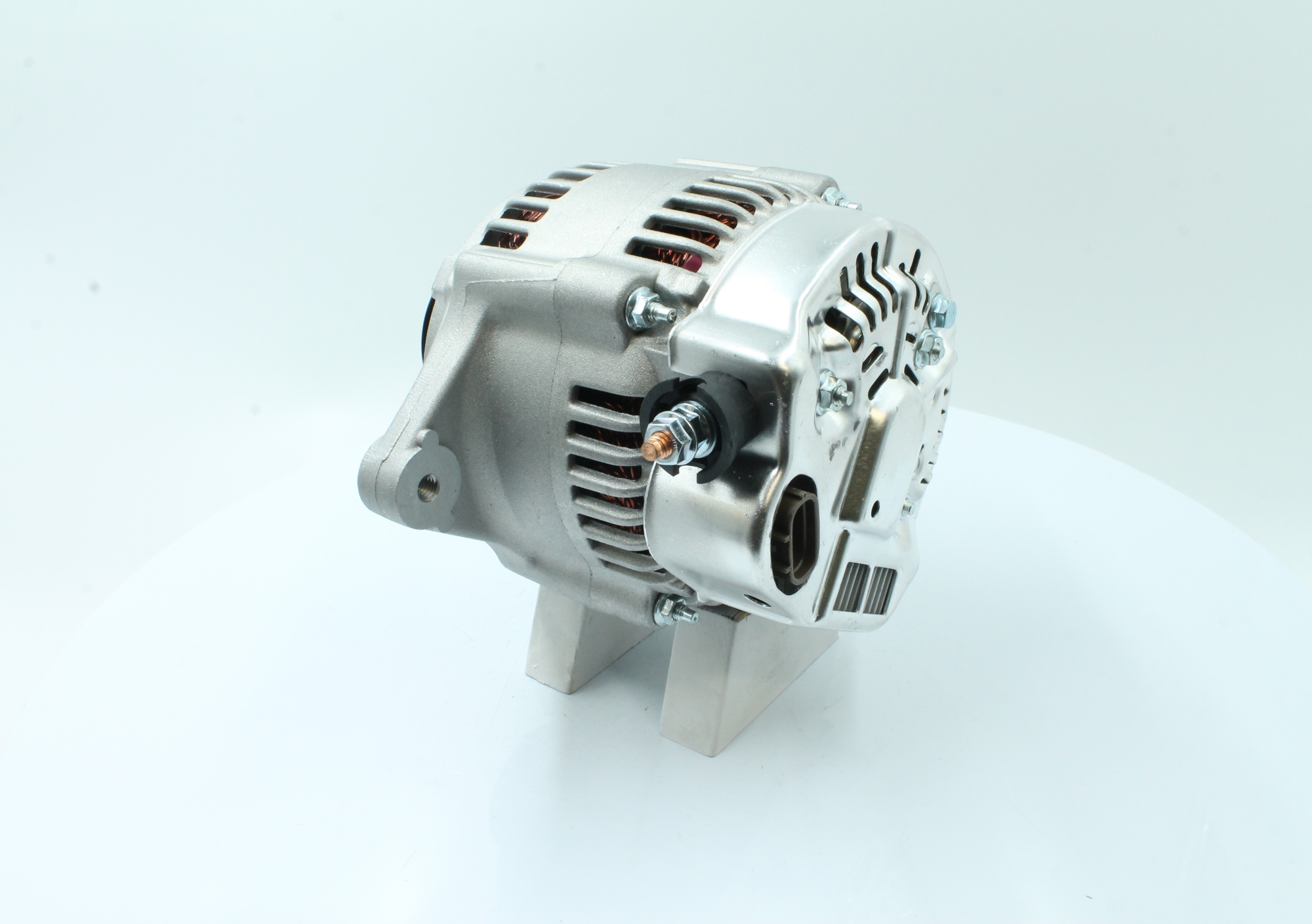 PowerMax 89213482 Alternateur