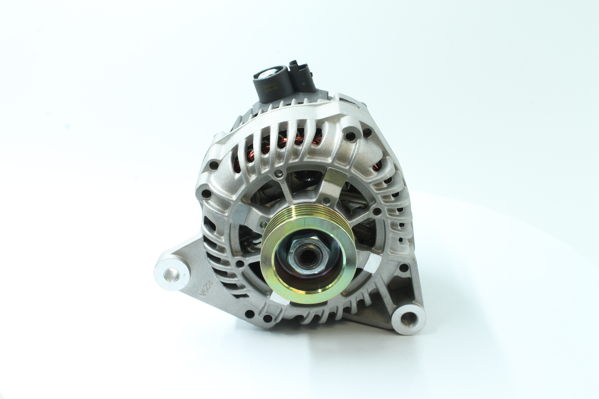 Alternator 89213490 PowerMax 5705GG CITROËN