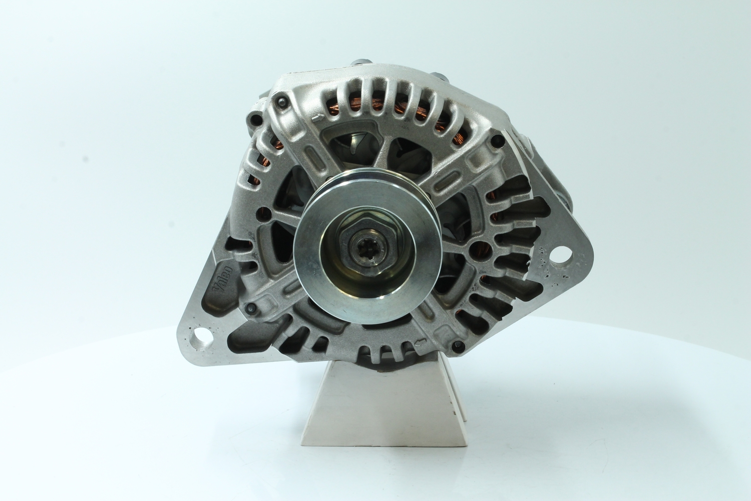 PowerMax 89213492 Alternateur