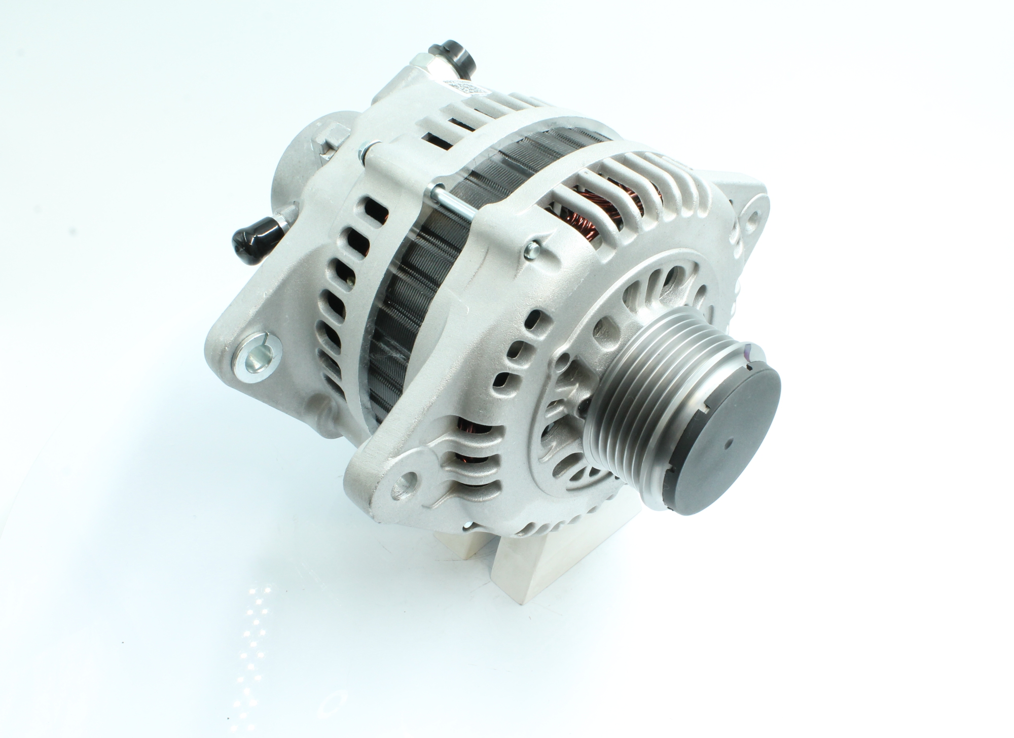 PowerMax 89213495 Alternateur