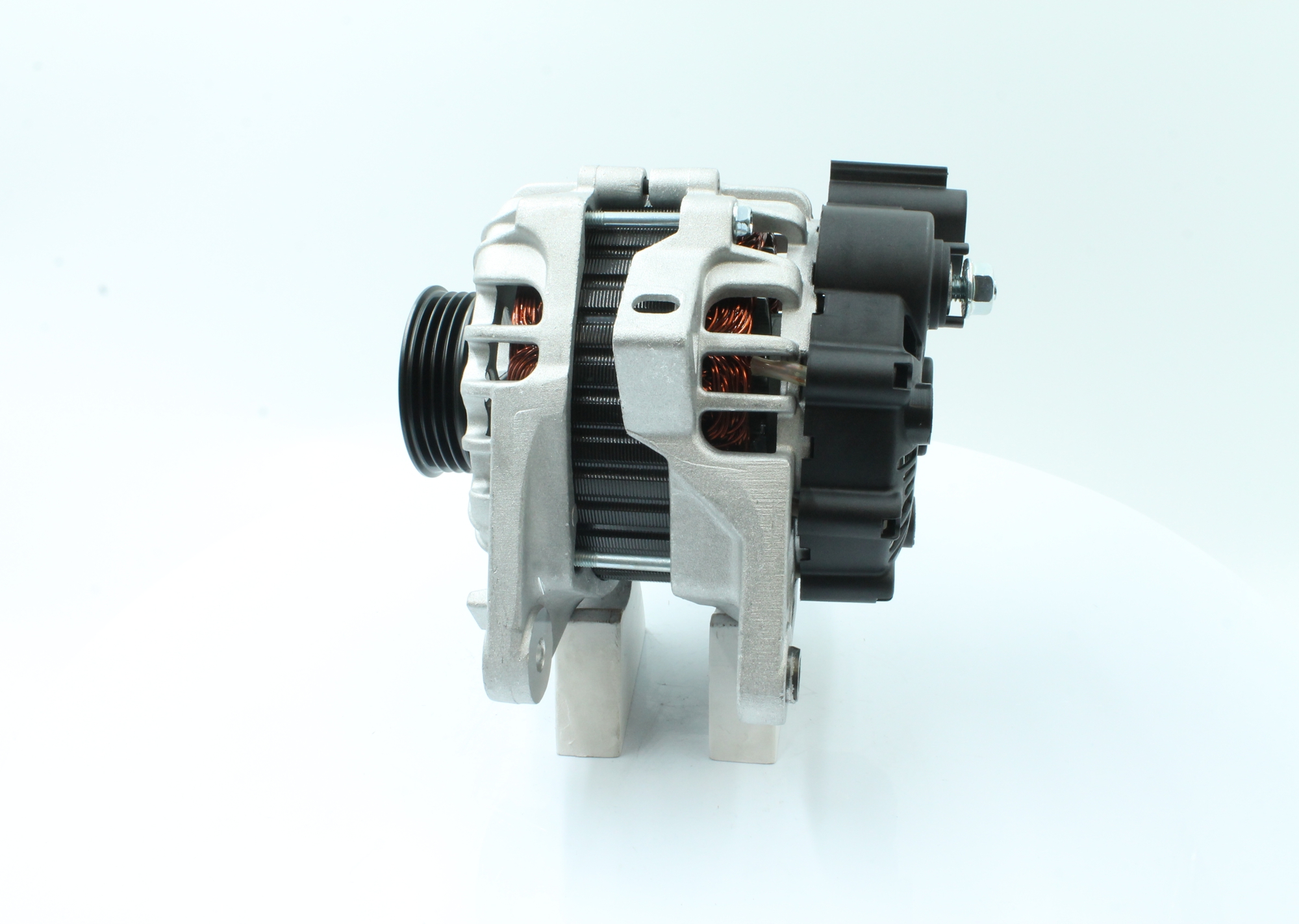 PowerMax 89213498 Alternateur