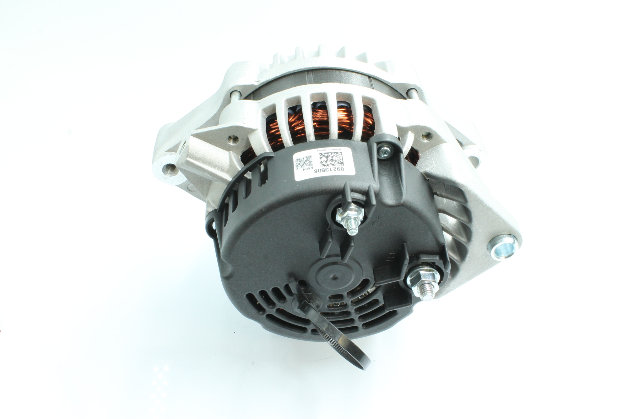PowerMax 89213508 Alternateur